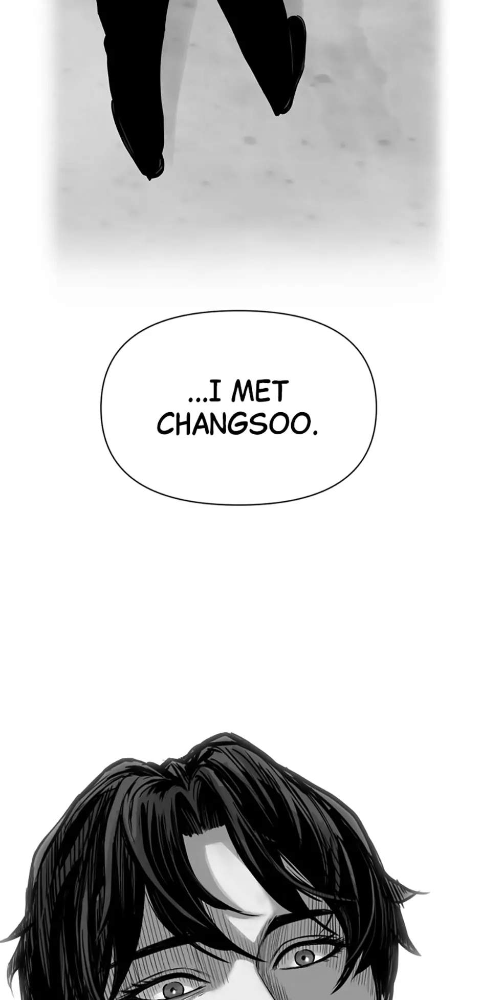 Switch Chapter 52 - Page 41