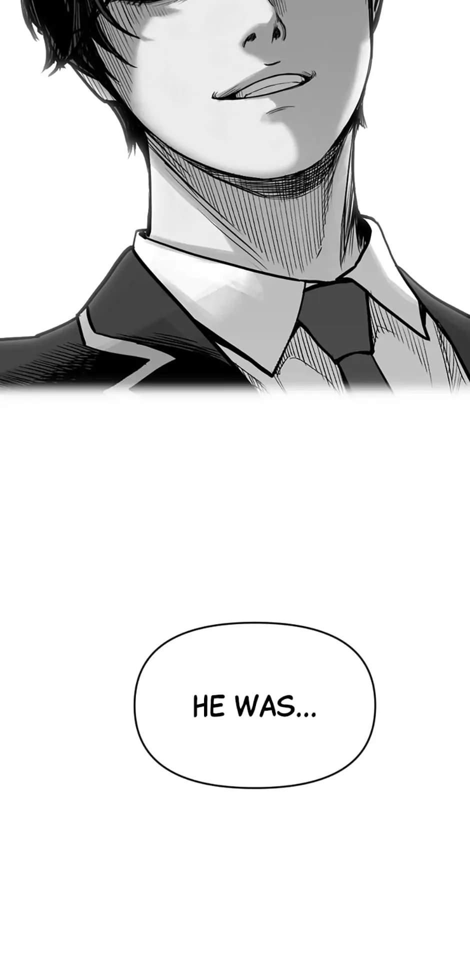 Switch Chapter 52 - Page 42