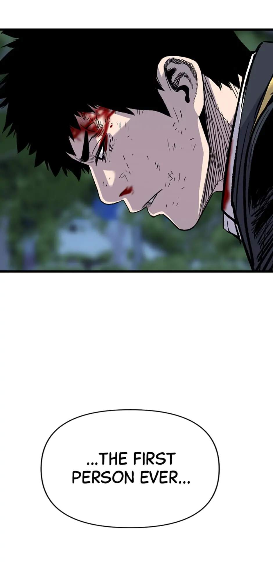 Switch Chapter 52 - Page 43