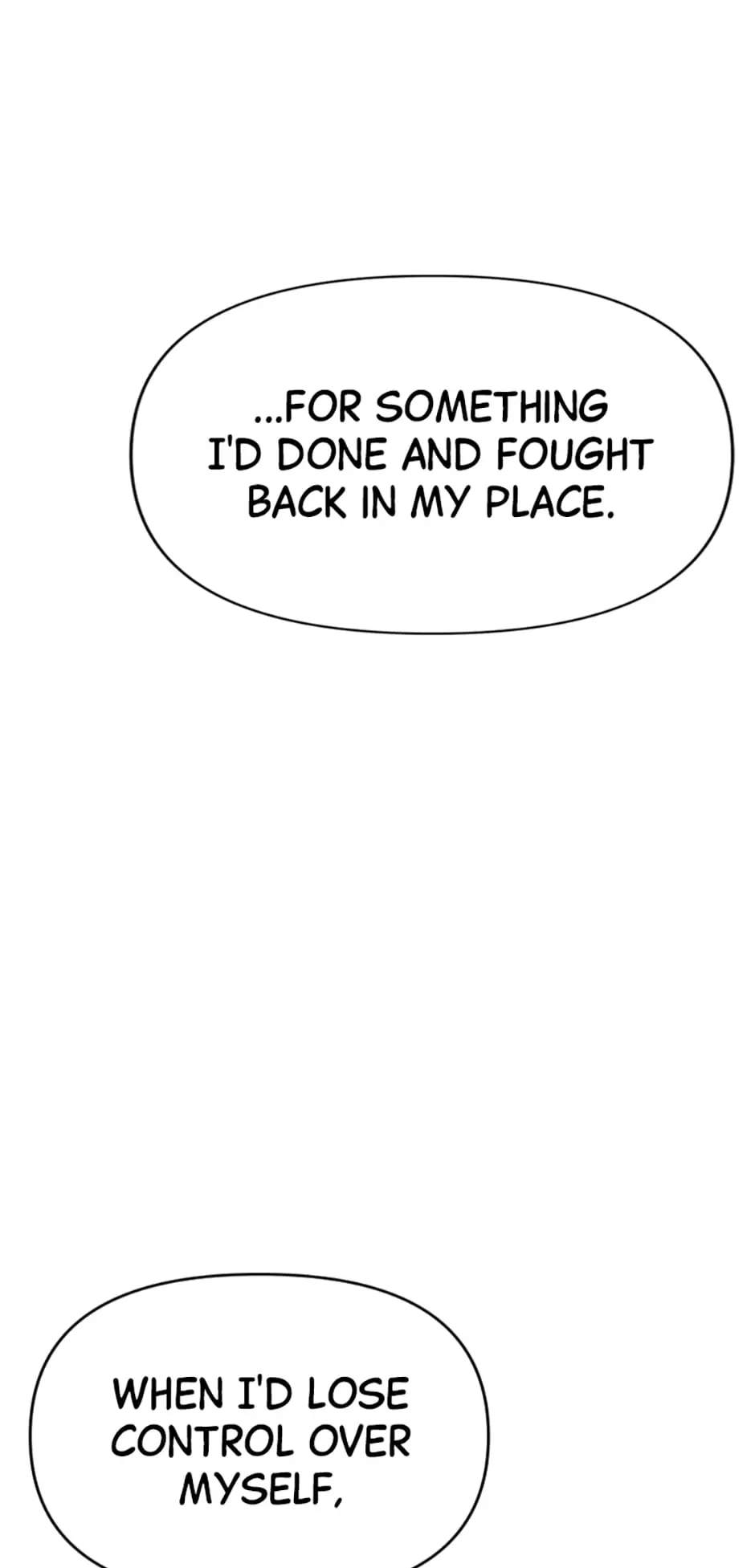 Switch Chapter 52 - Page 47