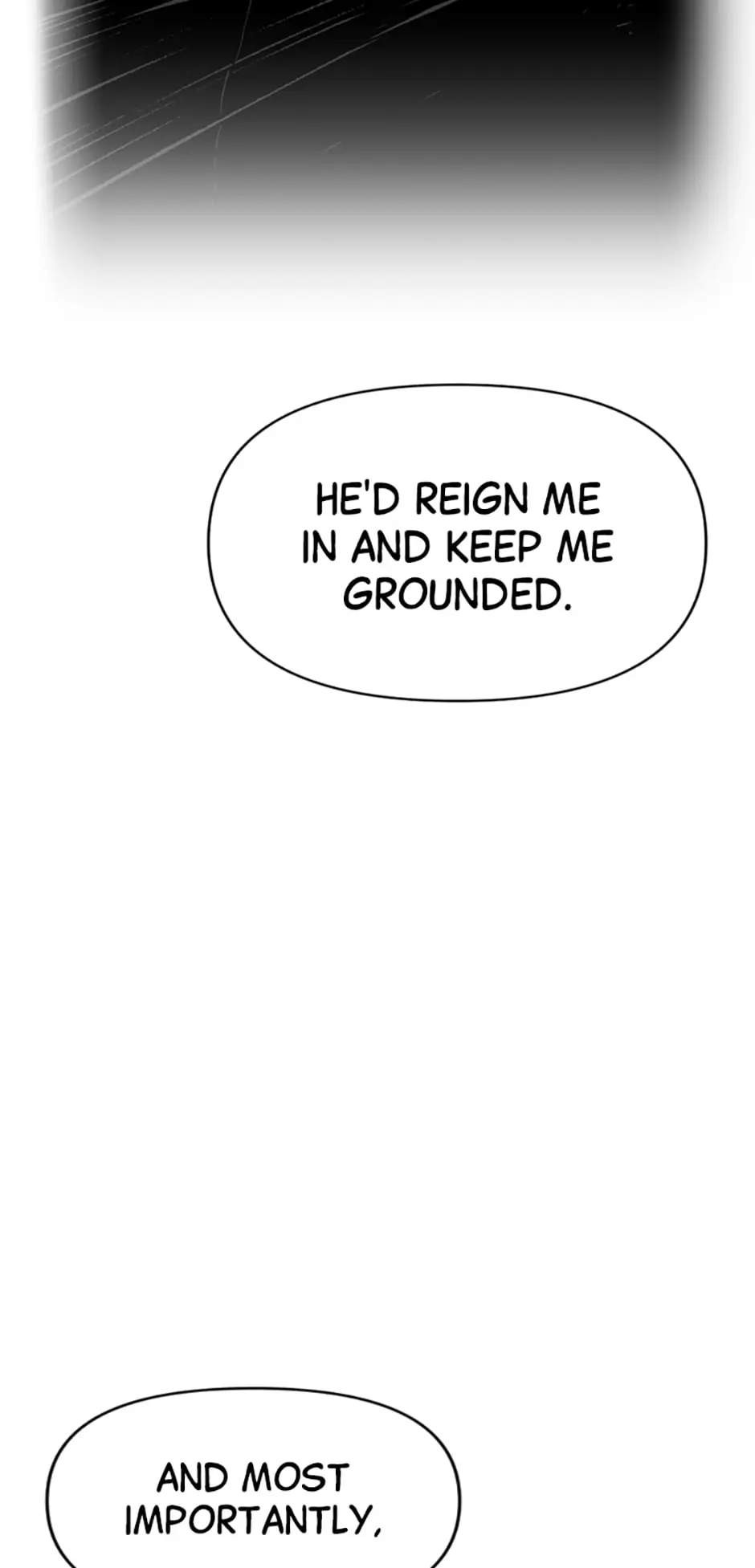 Switch Chapter 52 - Page 49