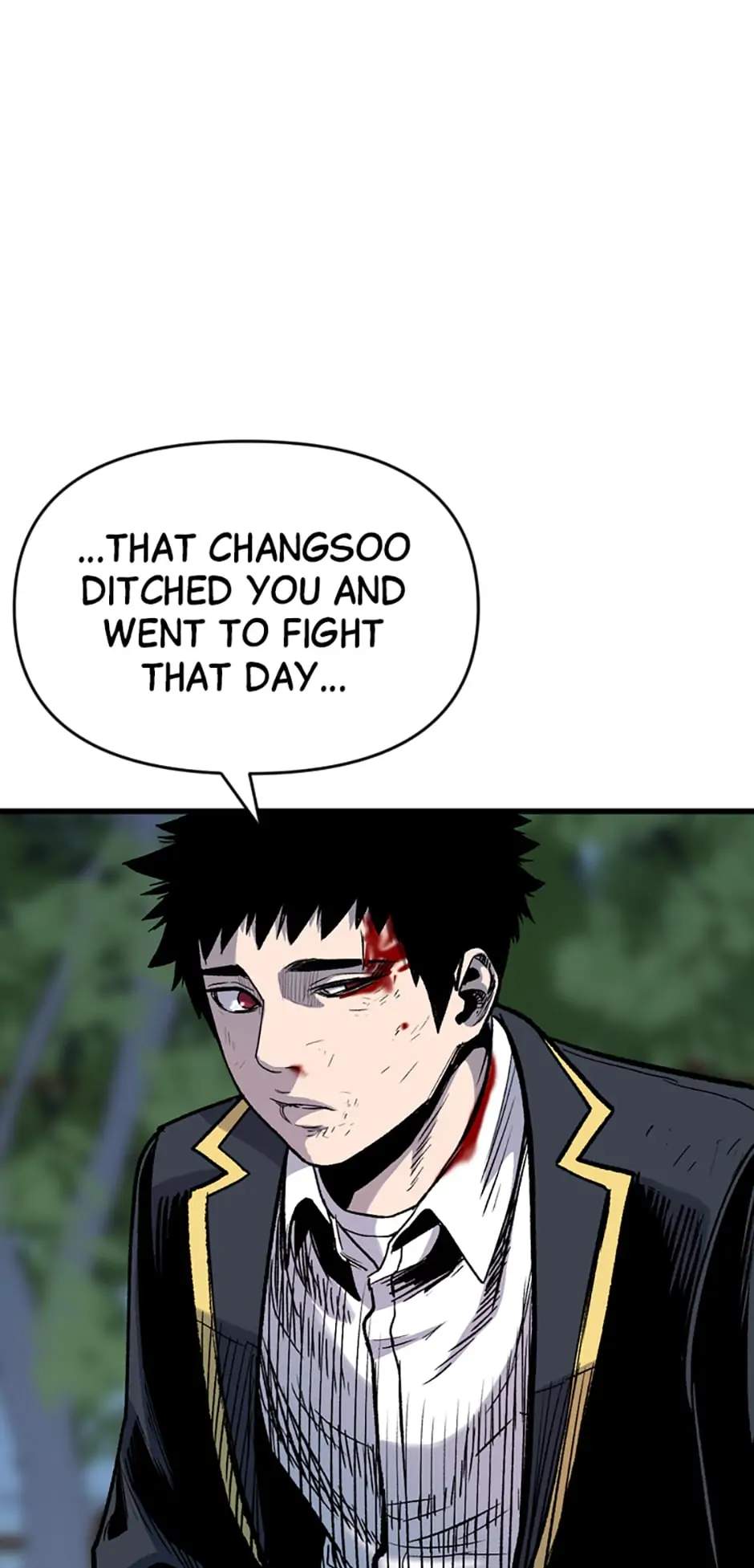 Switch Chapter 52 - Page 53