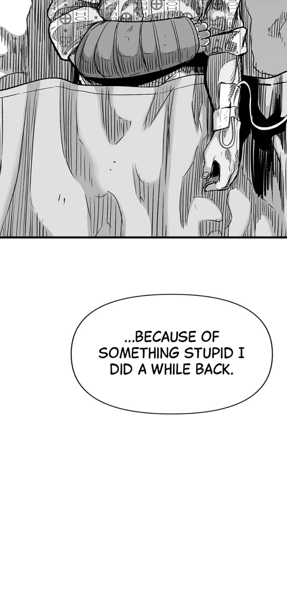 Switch Chapter 52 - Page 56