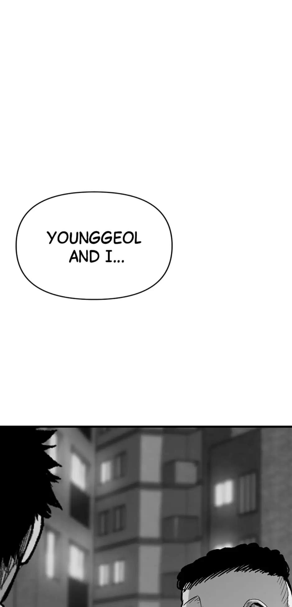 Switch Chapter 52 - Page 57
