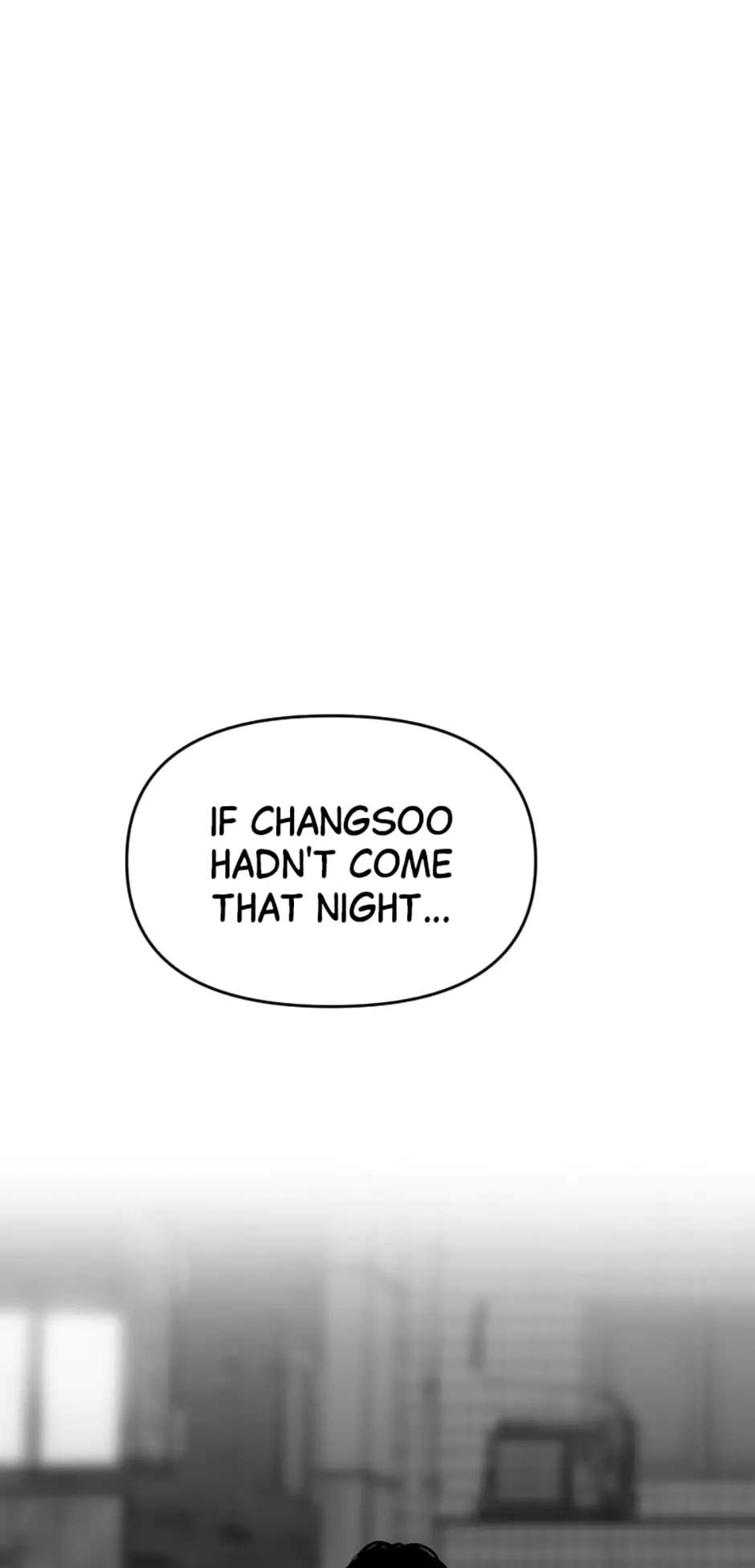 Switch Chapter 52 - Page 59