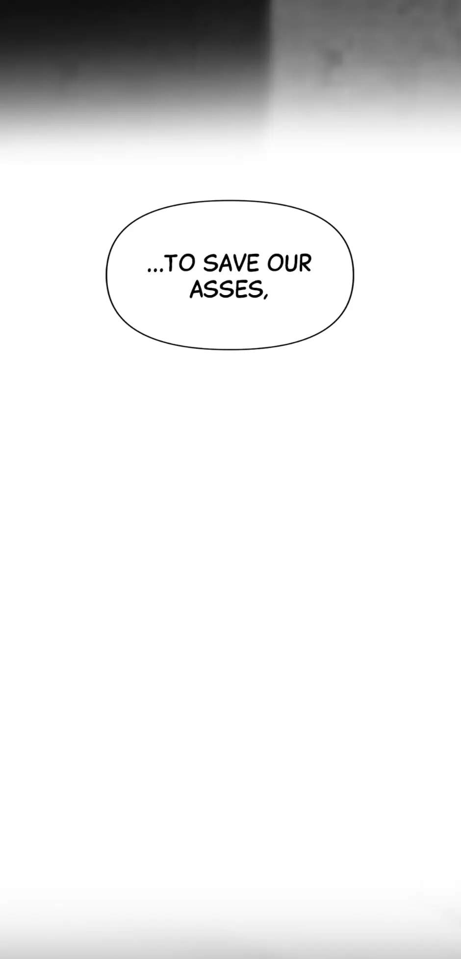 Switch Chapter 52 - Page 61
