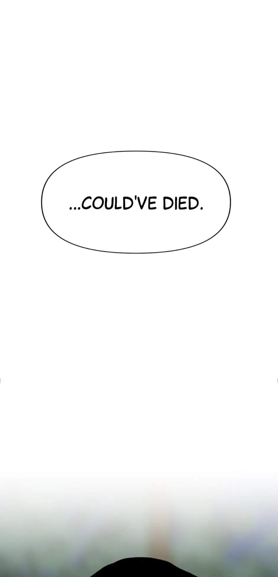 Switch Chapter 52 - Page 66