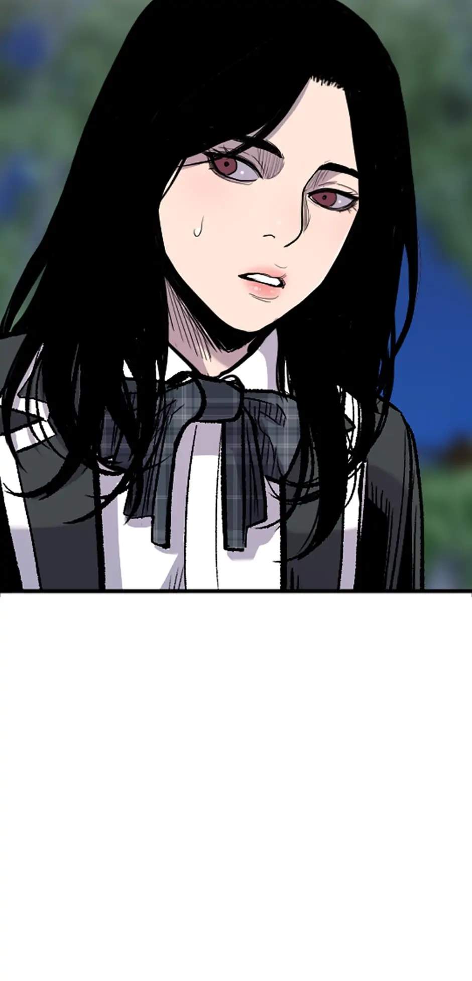 Switch Chapter 52 - Page 67