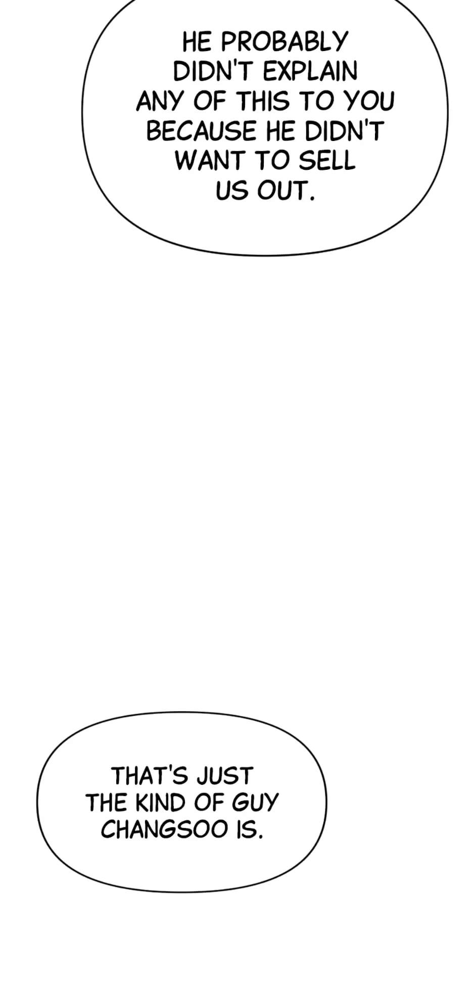 Switch Chapter 52 - Page 69