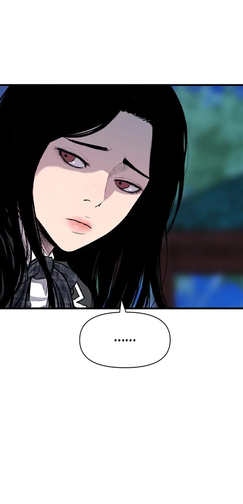 Switch Chapter 52 - Page 70