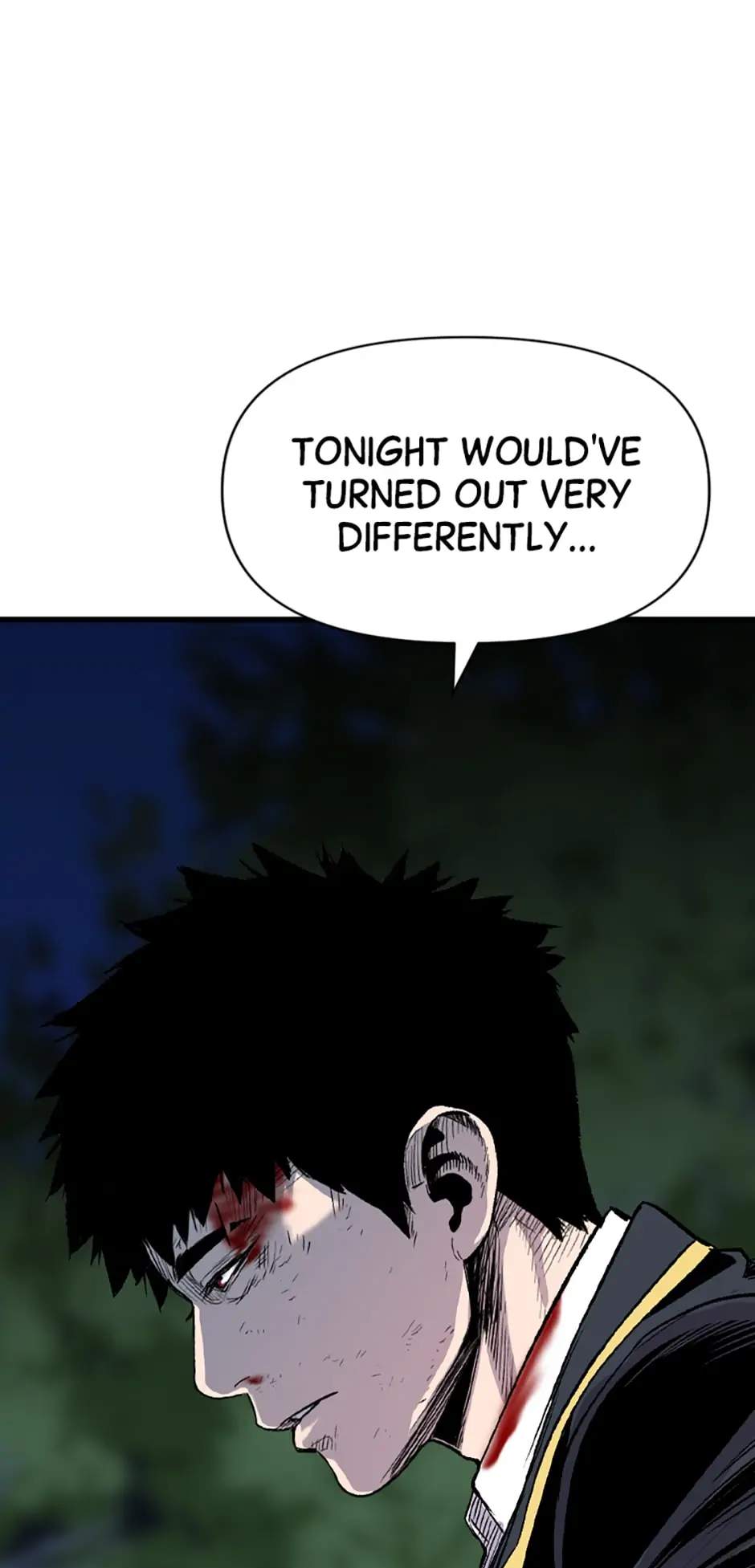 Switch Chapter 52 - Page 71