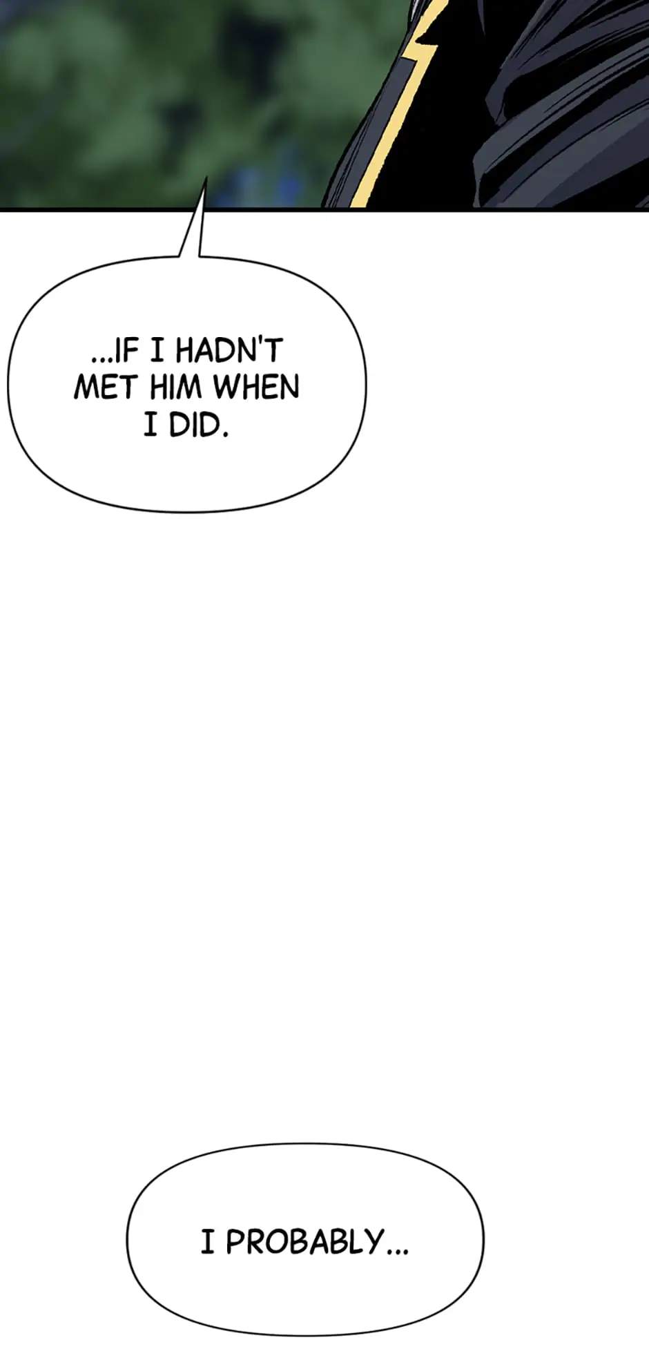 Switch Chapter 52 - Page 72