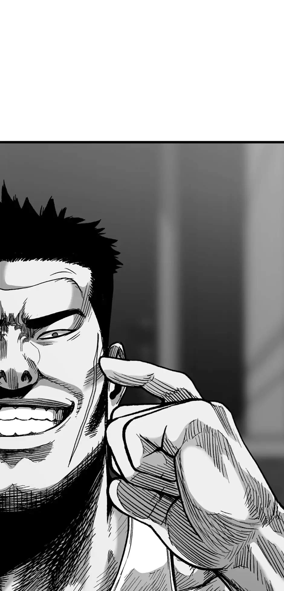 Switch Chapter 52 - Page 73