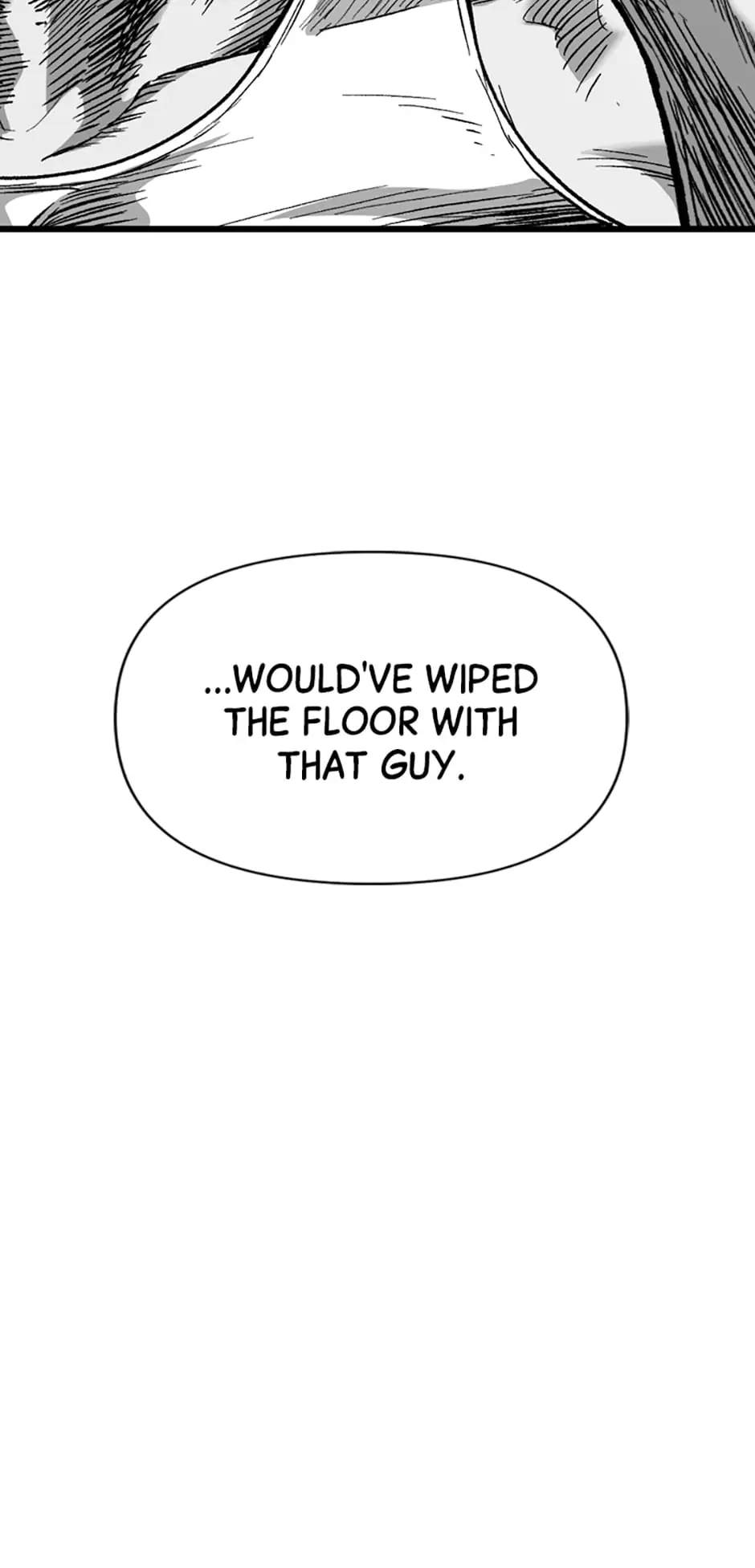 Switch Chapter 52 - Page 74