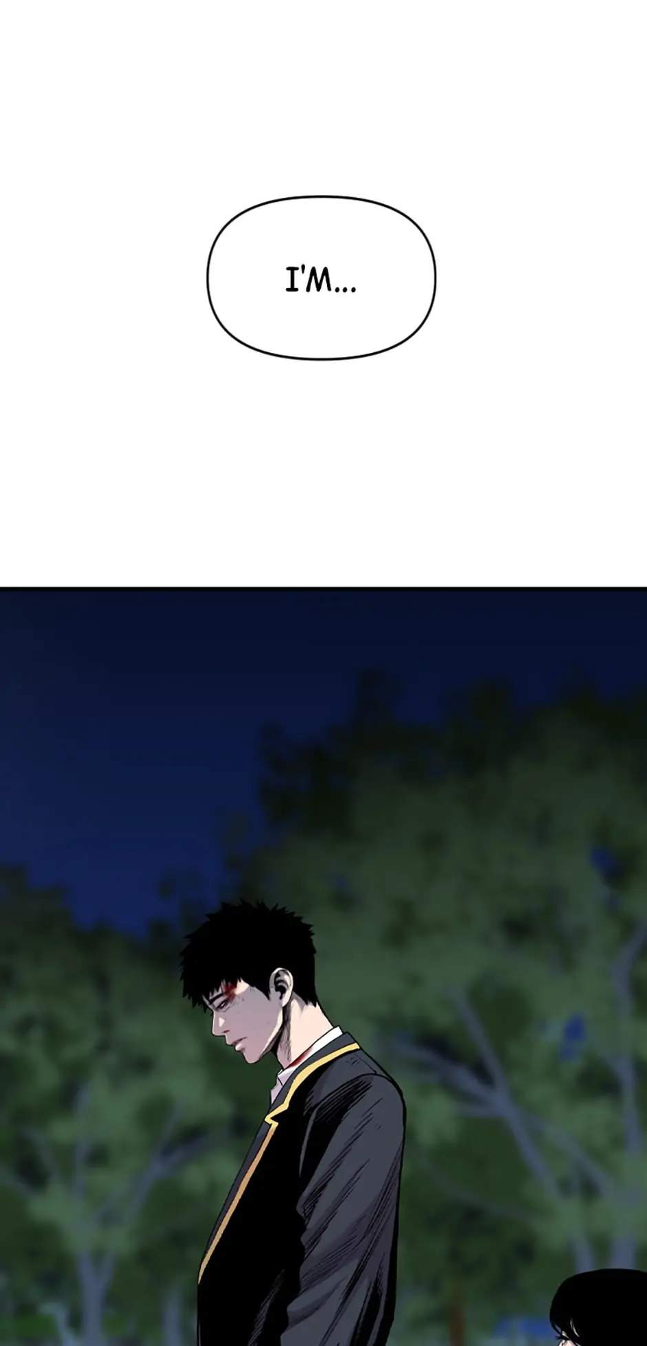 Switch Chapter 52 - Page 76