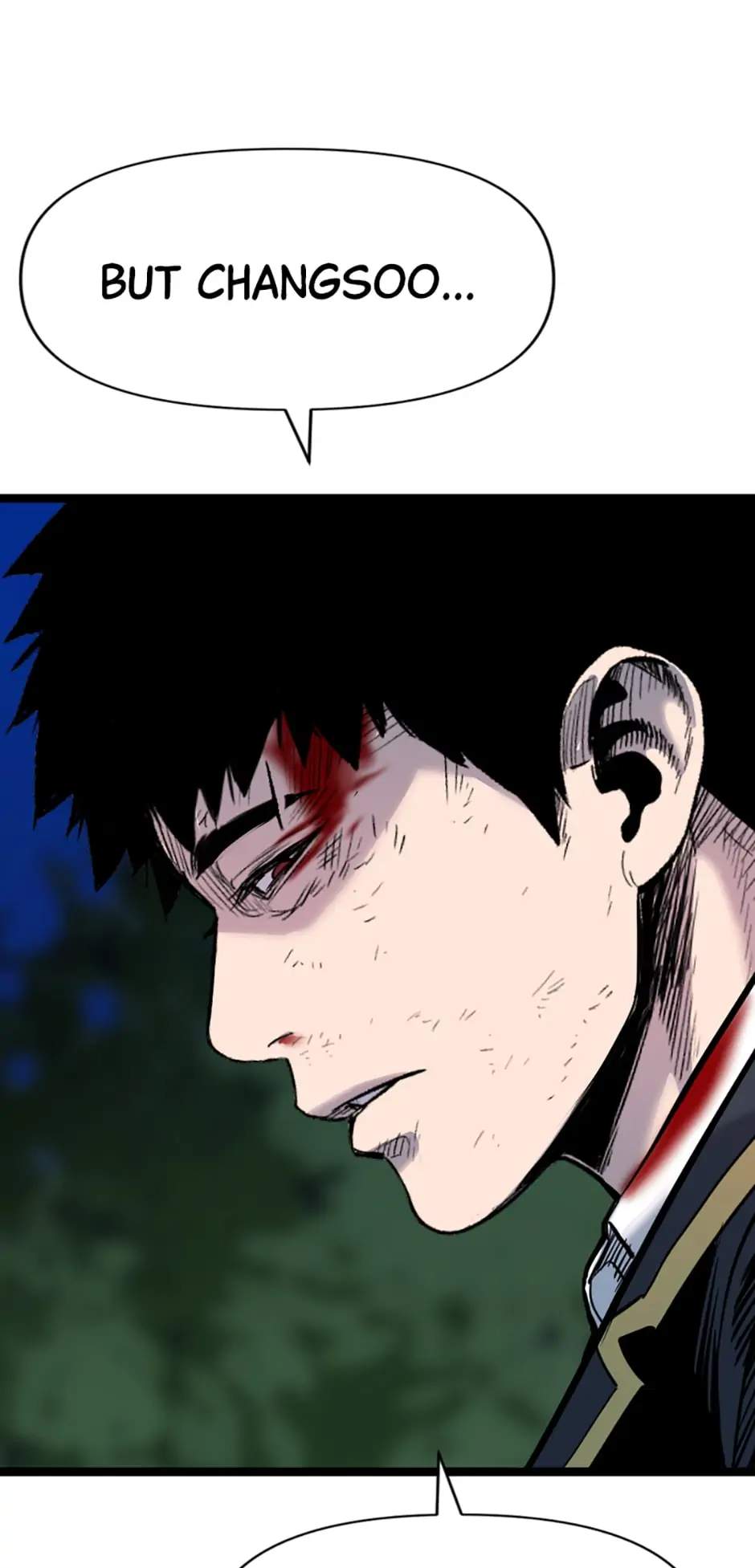 Switch Chapter 52 - Page 78