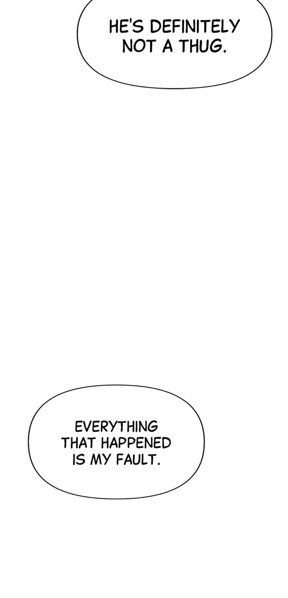 Switch Chapter 52 - Page 79