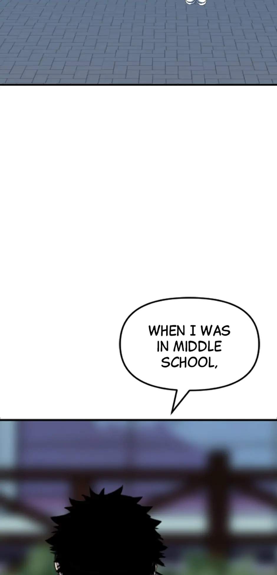 Switch Chapter 52 - Page 8