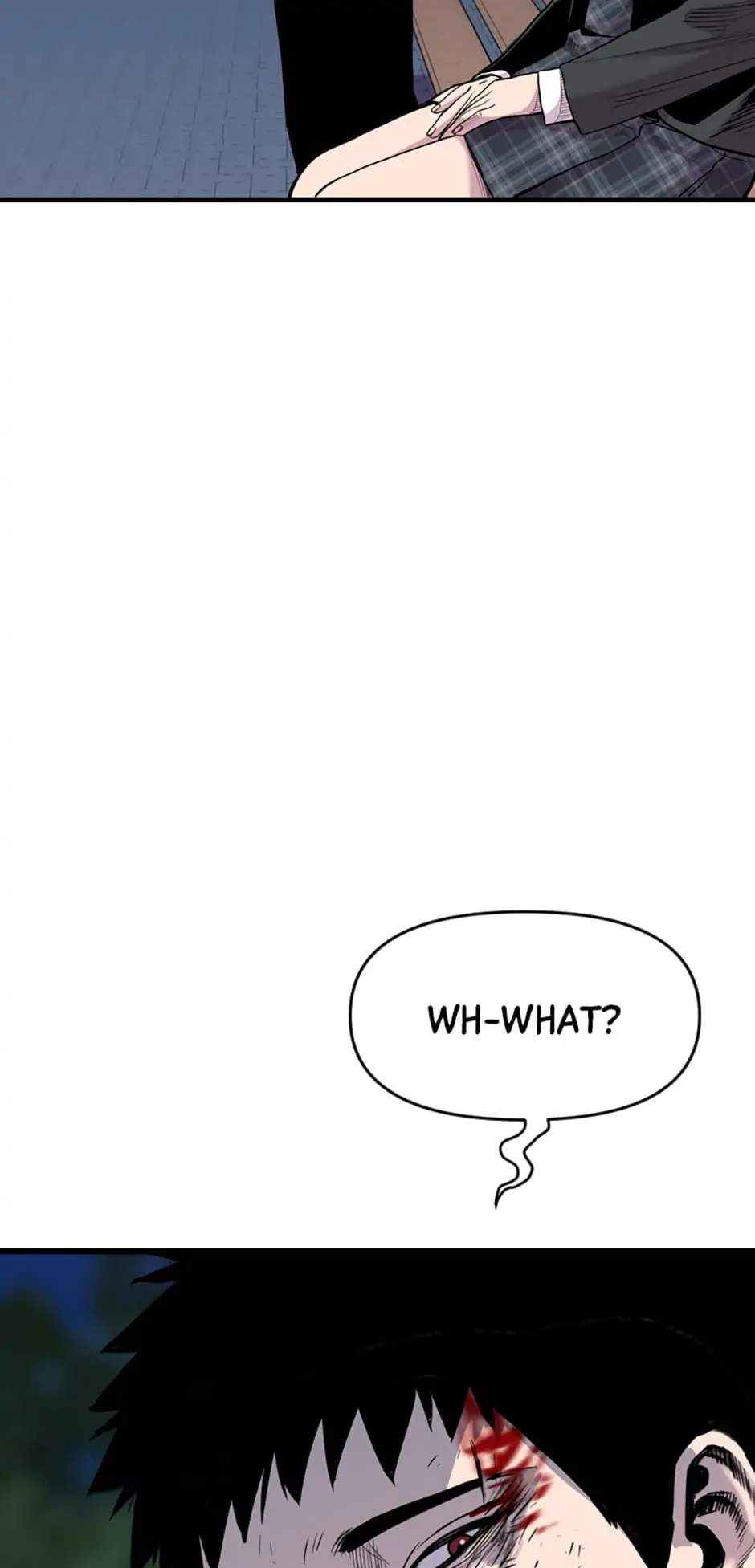 Switch Chapter 52 - Page 83
