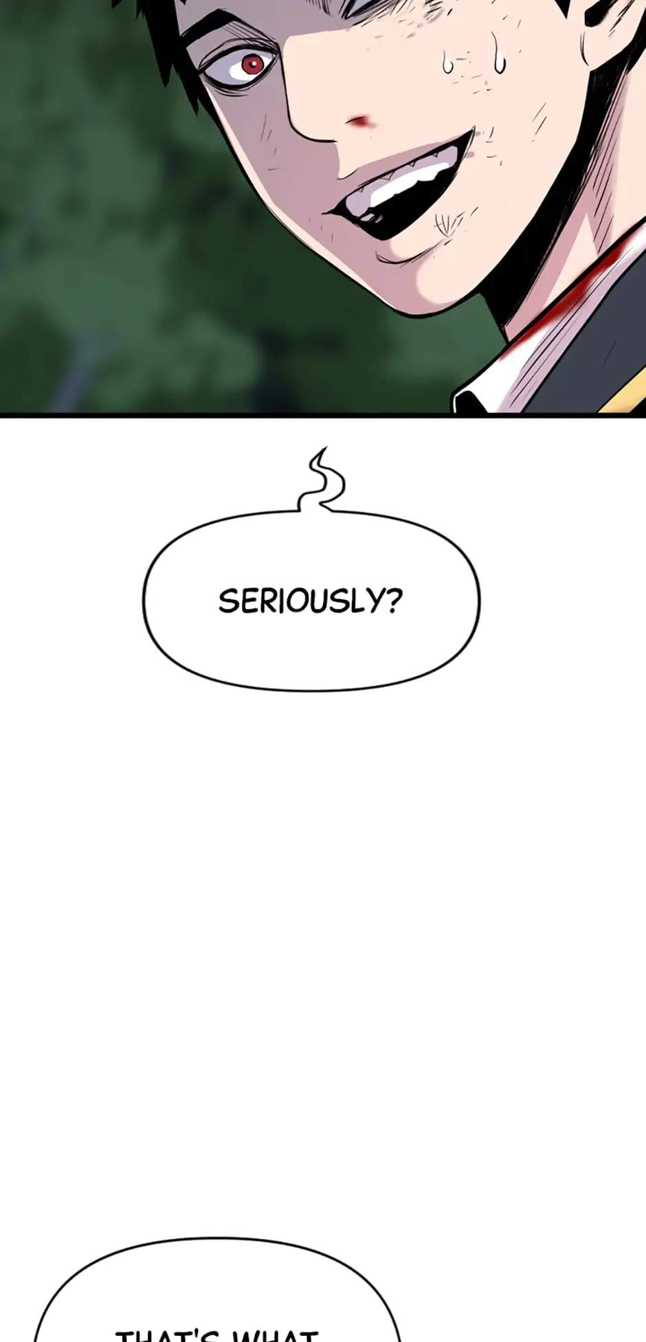 Switch Chapter 52 - Page 84