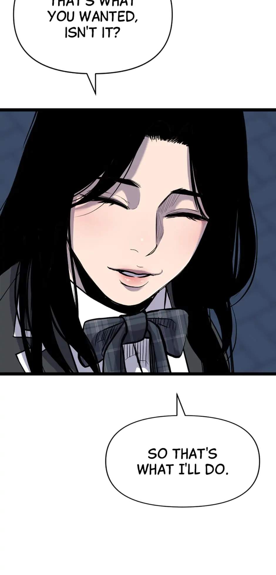 Switch Chapter 52 - Page 85