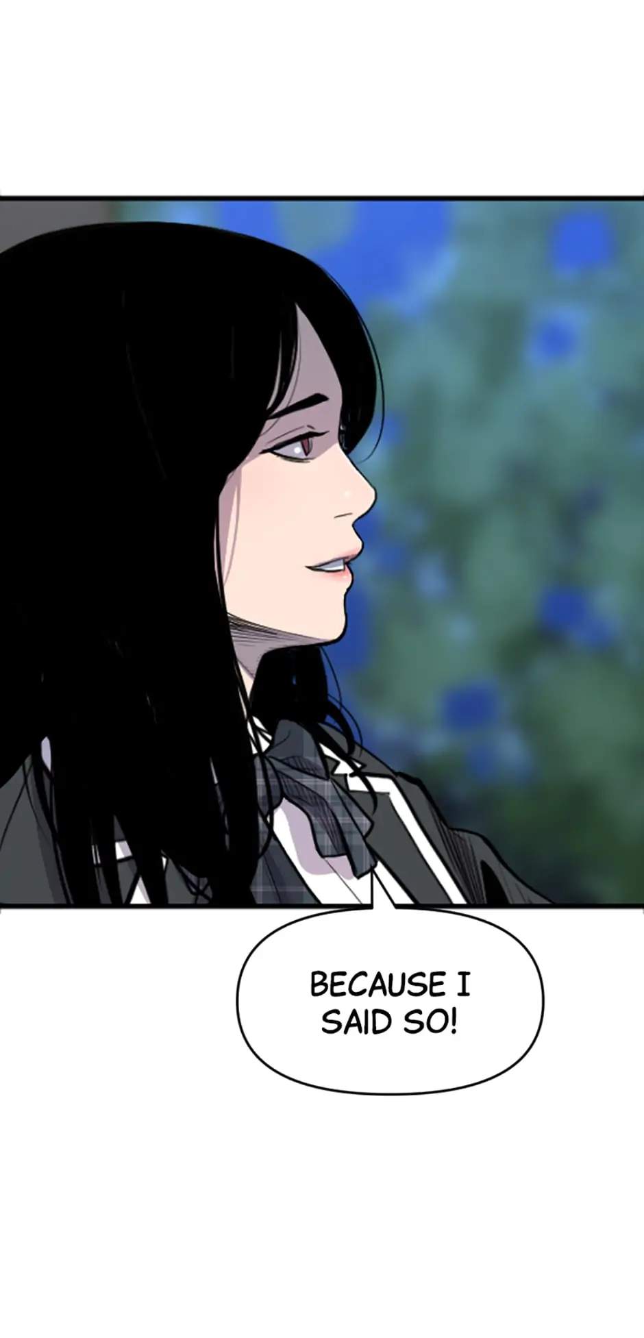 Switch Chapter 52 - Page 89