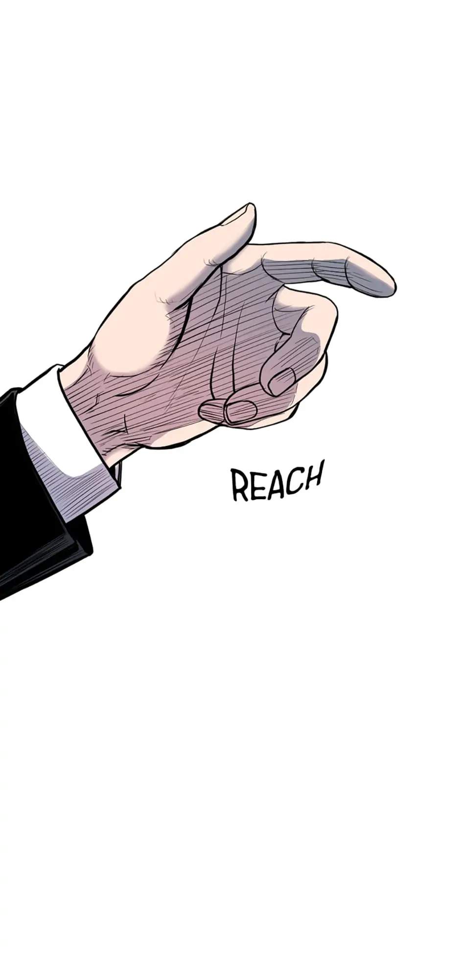 Switch Chapter 52 - Page 90