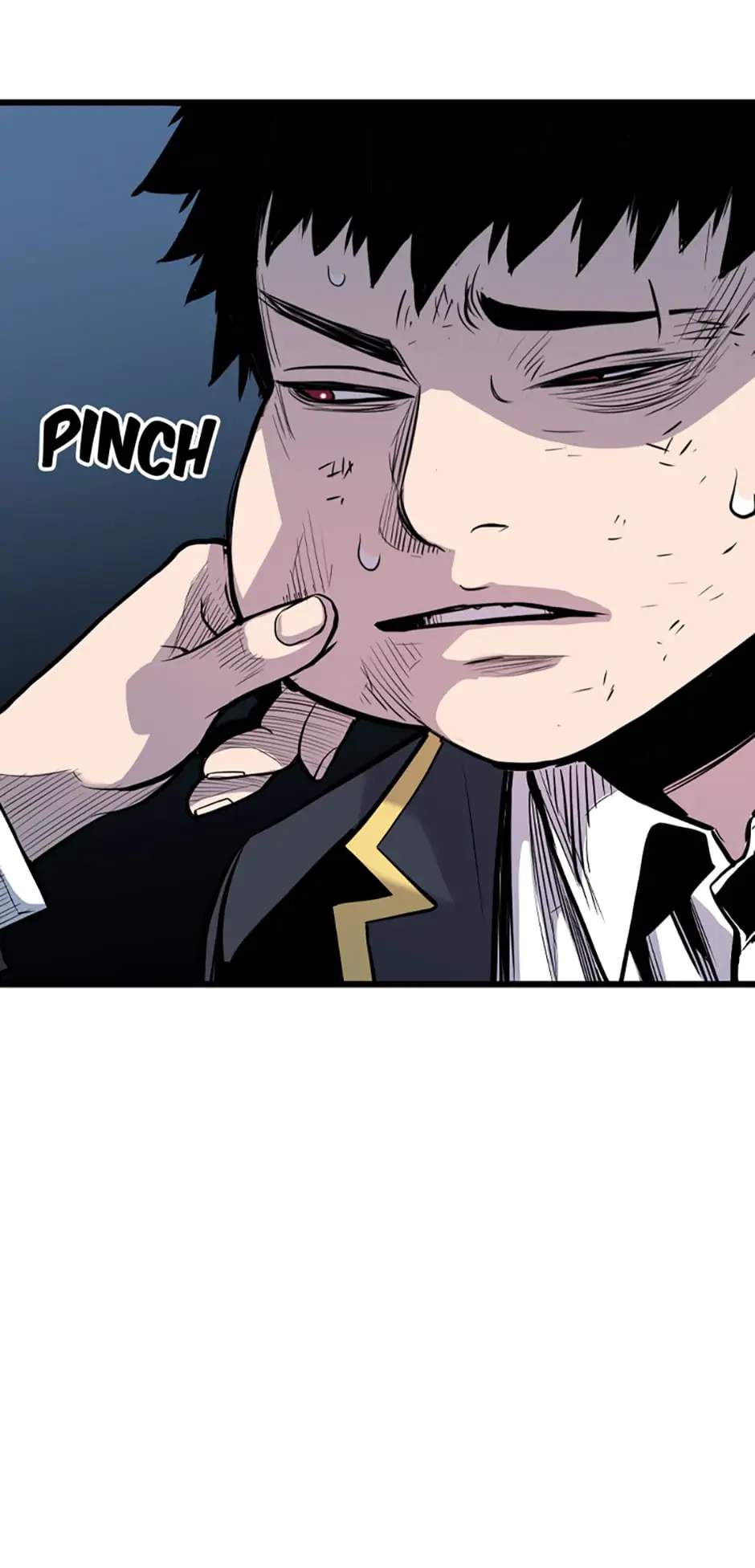 Switch Chapter 52 - Page 92
