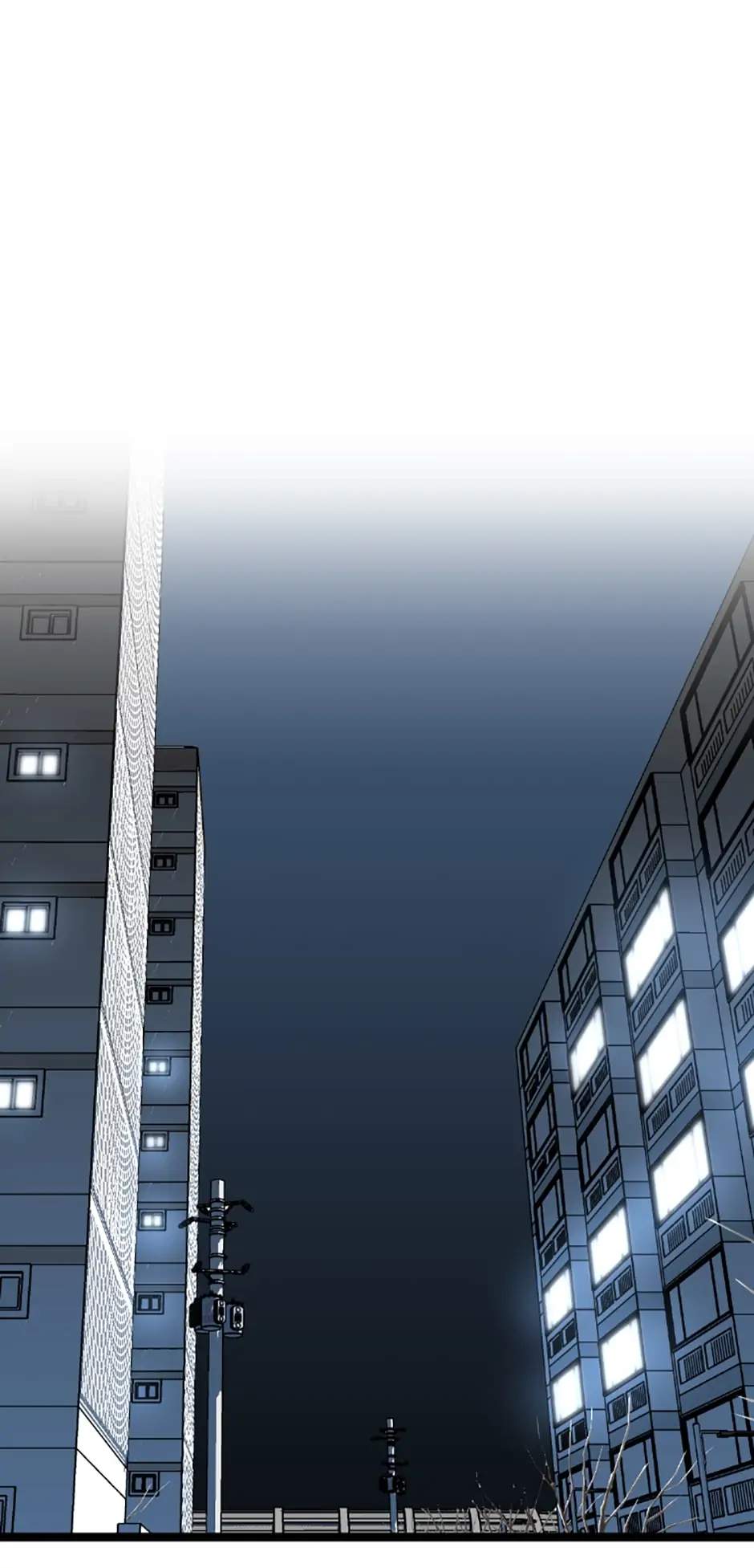 Switch Chapter 53 - Page 0