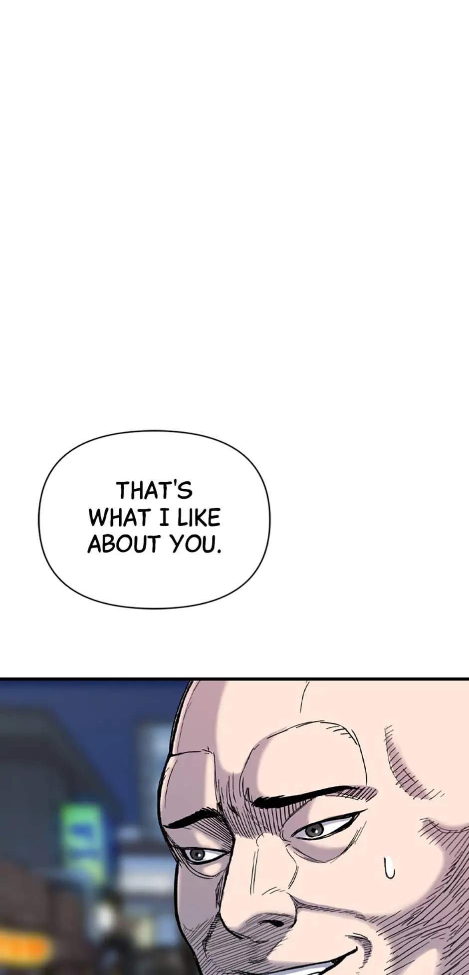 Switch Chapter 53 - Page 101