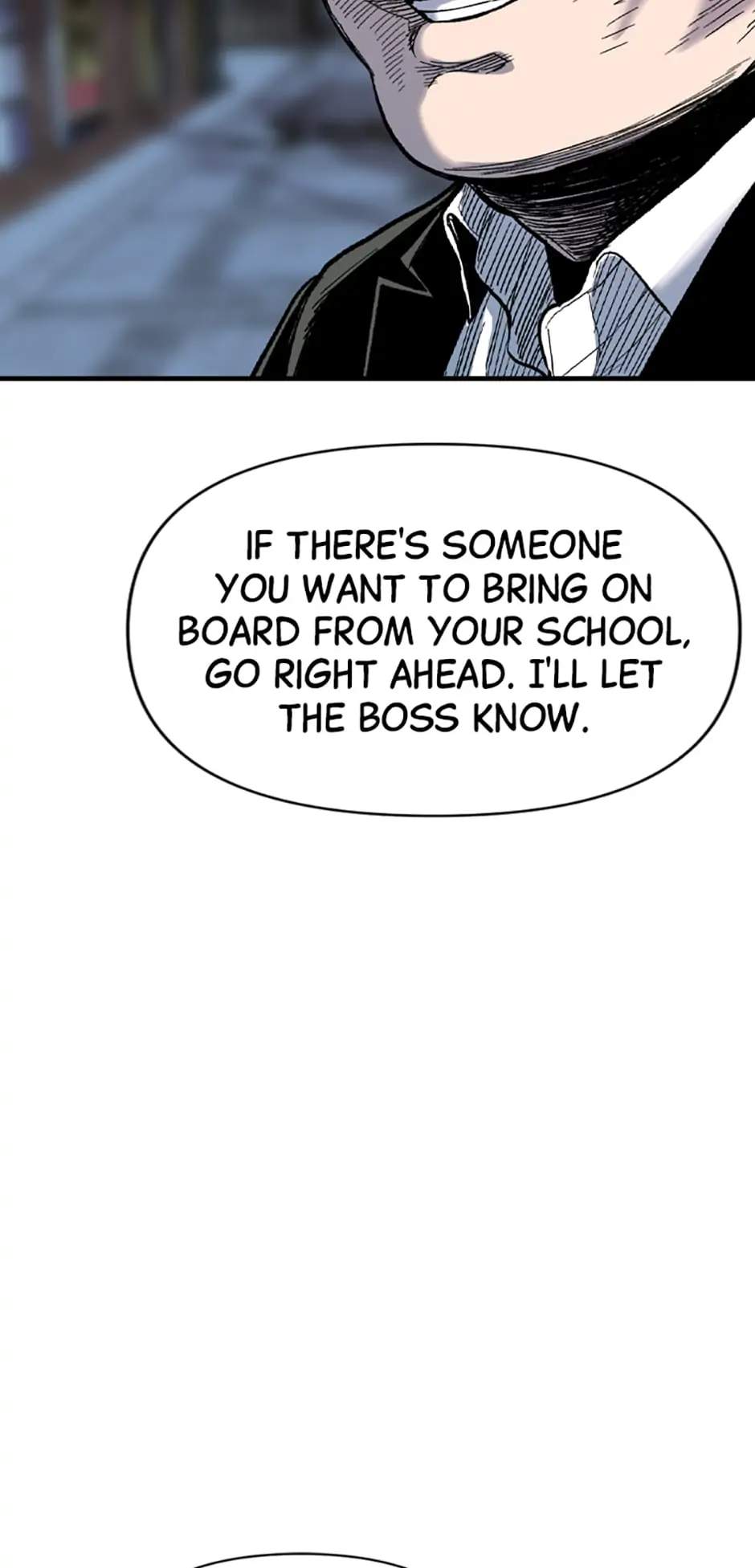 Switch Chapter 53 - Page 102