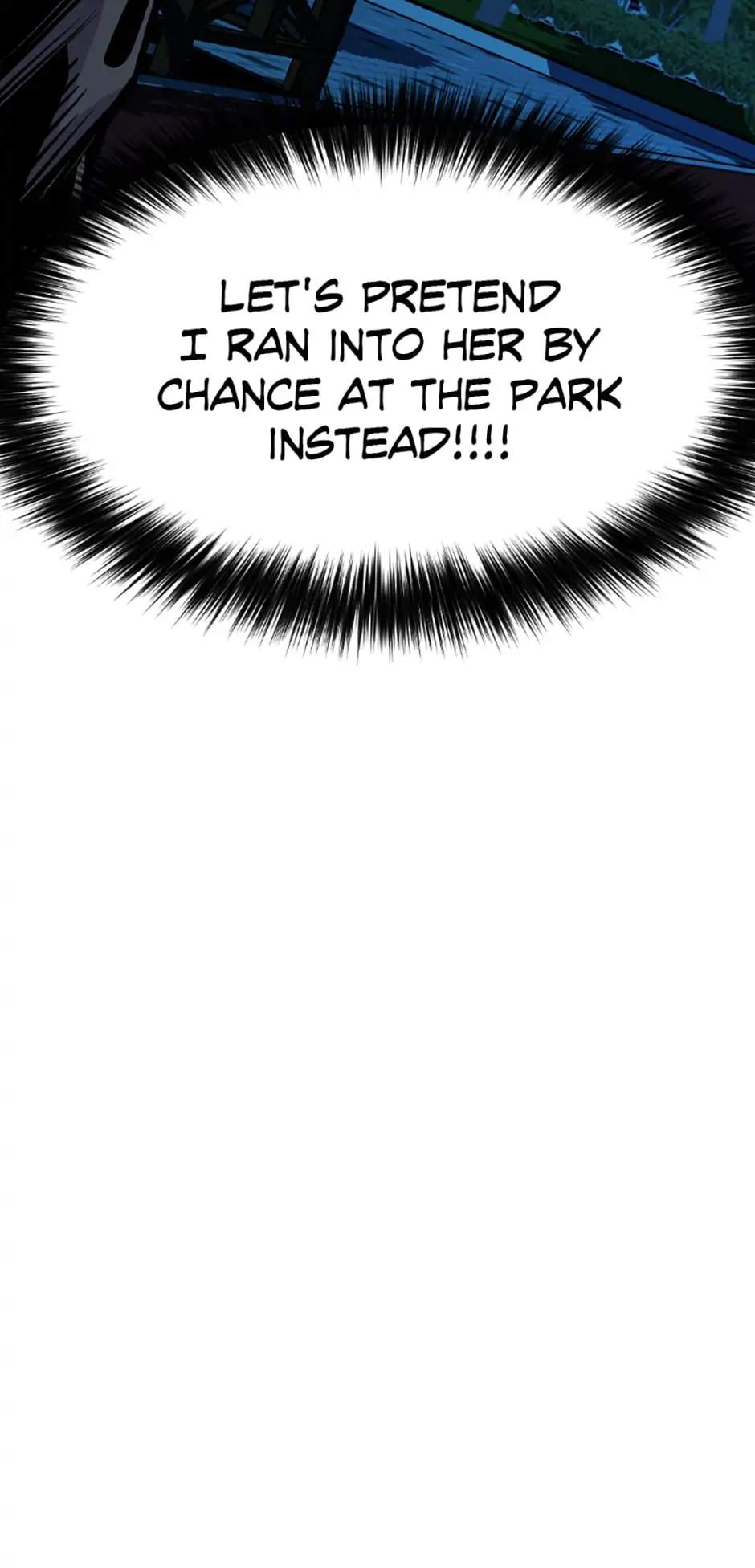 Switch Chapter 53 - Page 11