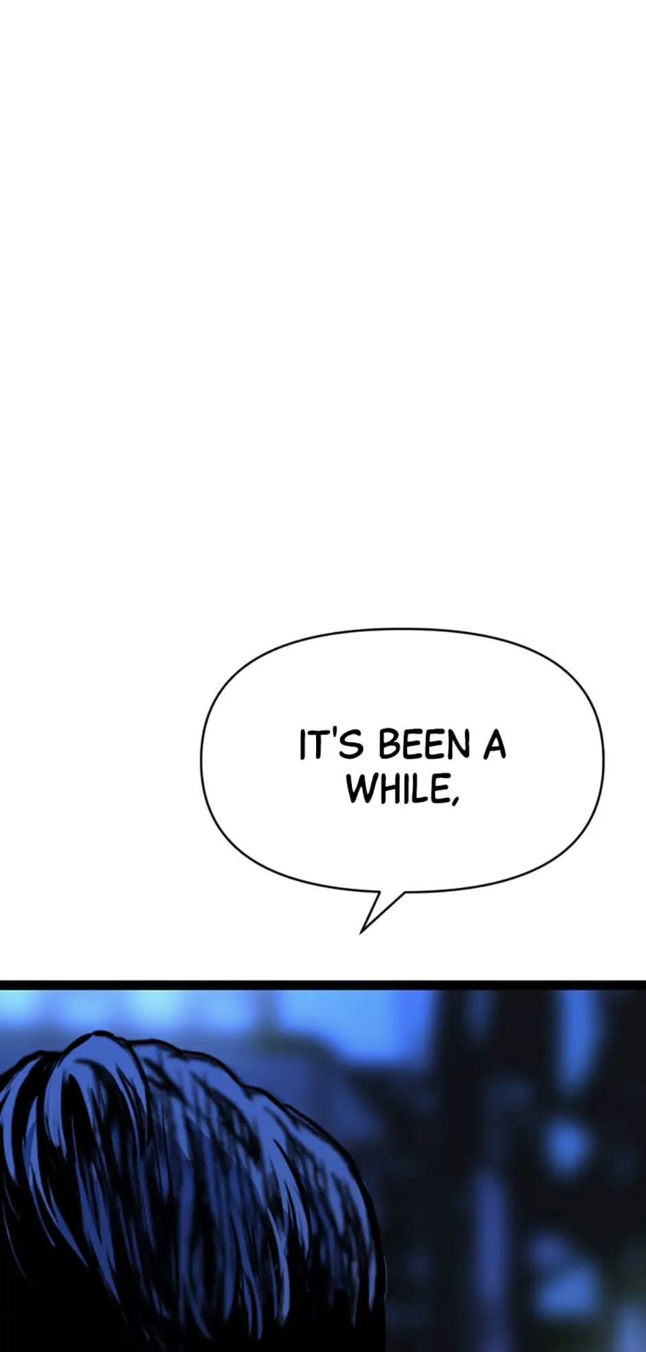 Switch Chapter 53 - Page 117