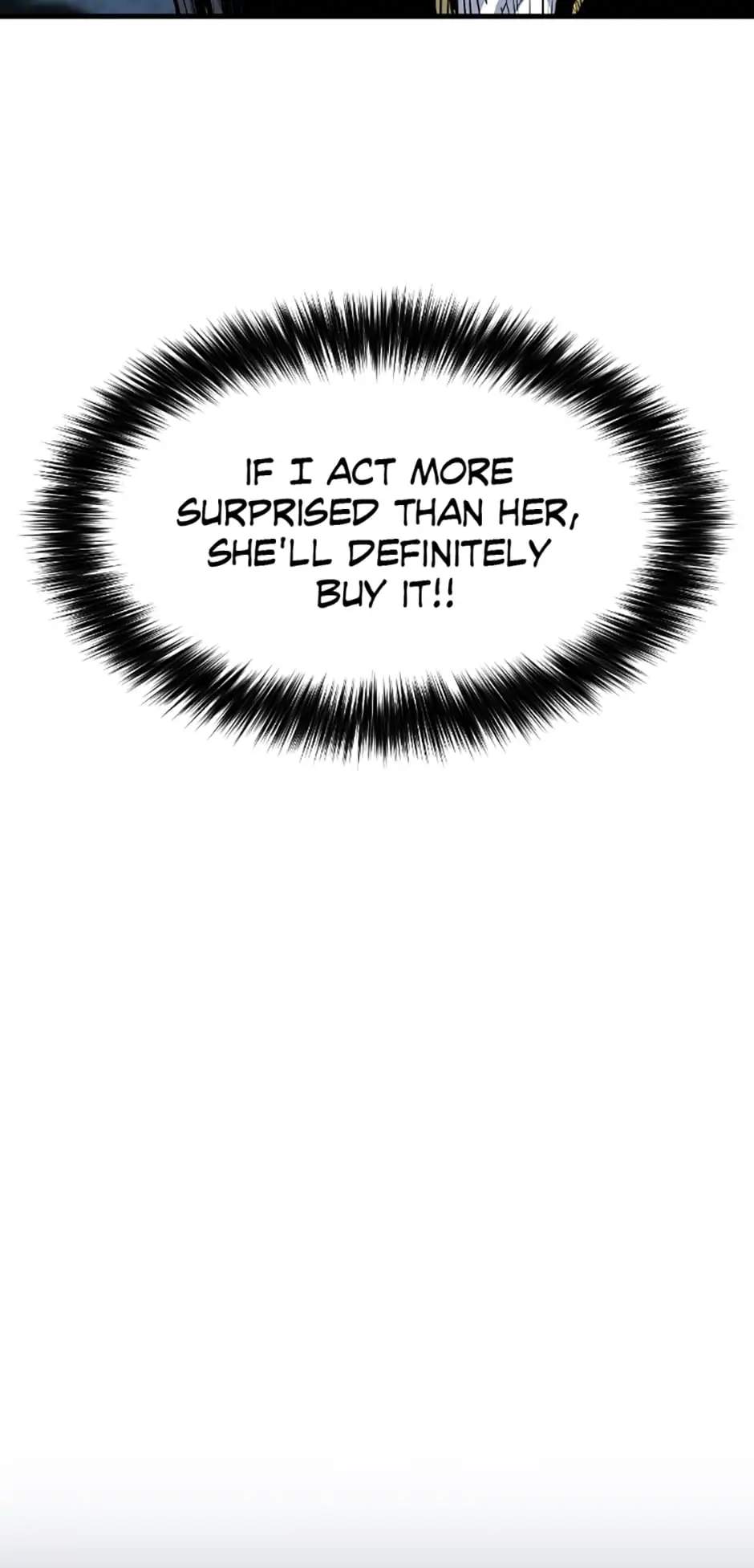 Switch Chapter 53 - Page 13