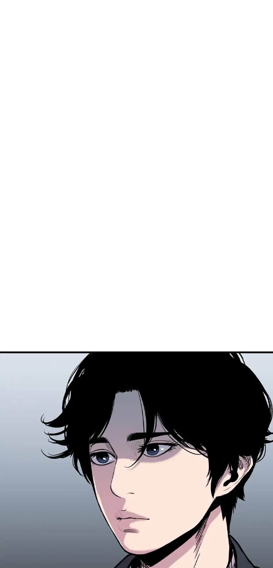 Switch Chapter 53 - Page 15