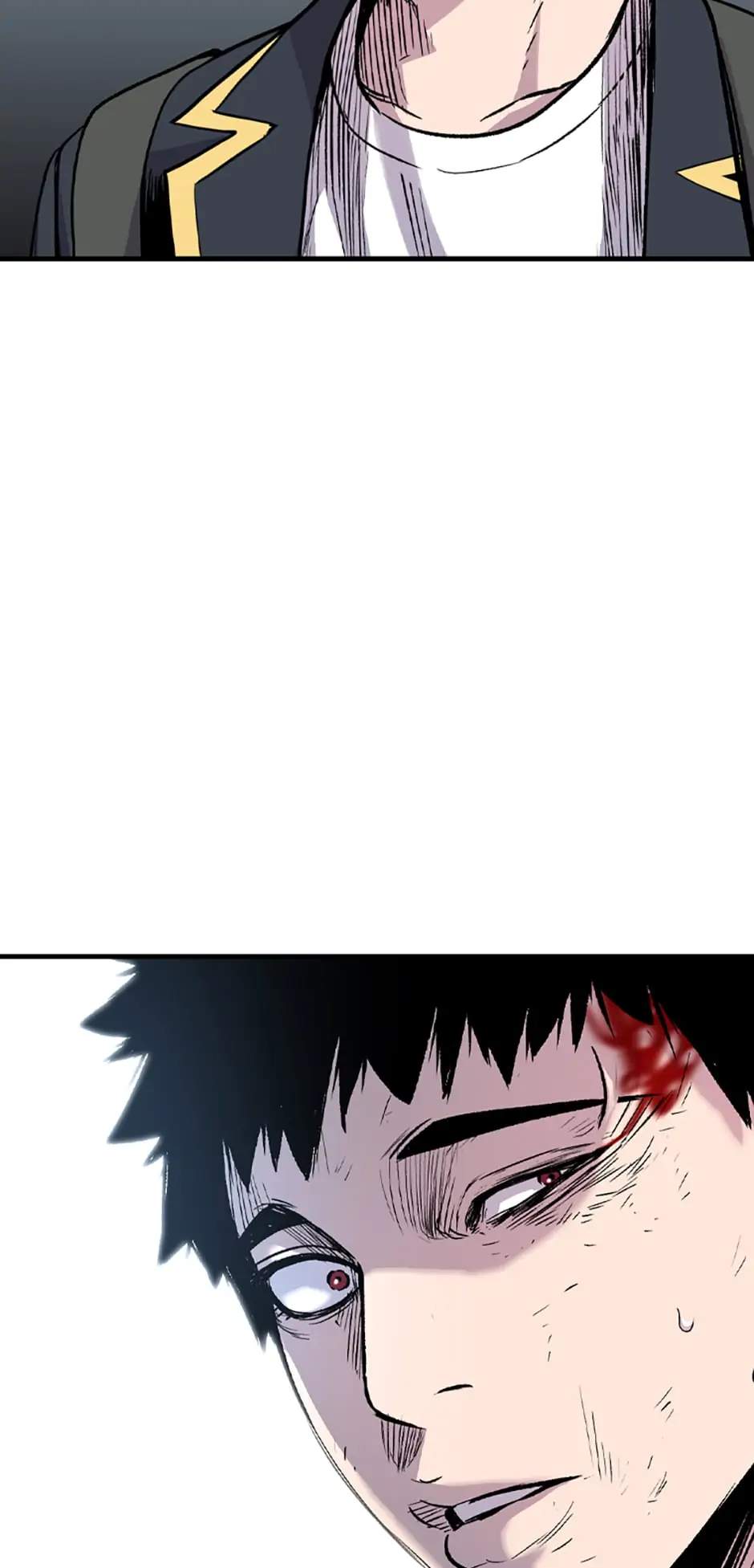 Switch Chapter 53 - Page 16