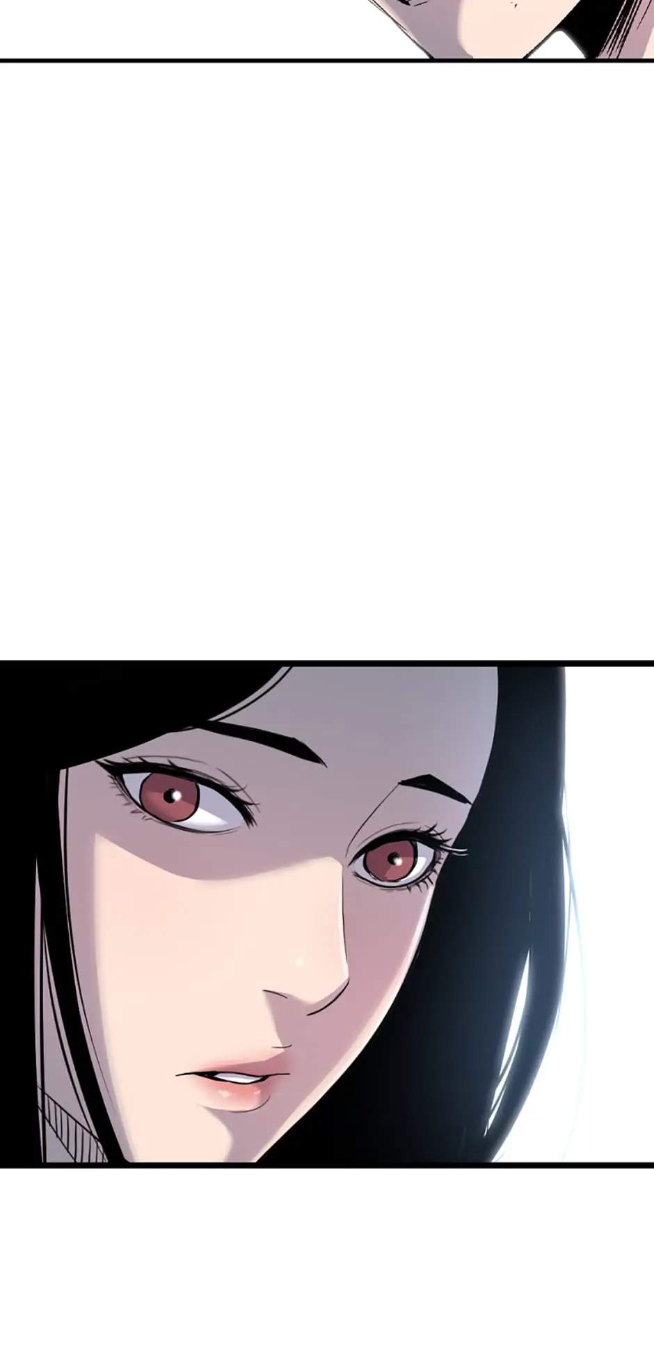 Switch Chapter 53 - Page 17
