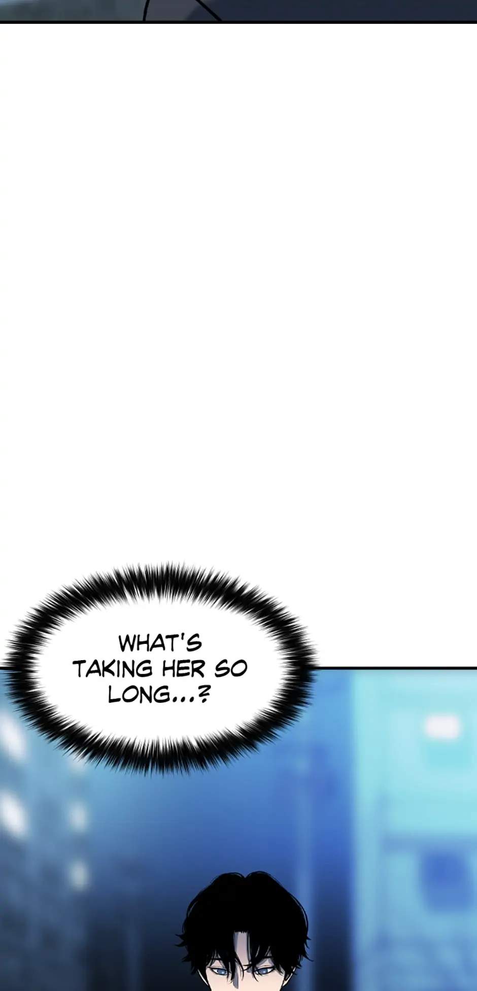 Switch Chapter 53 - Page 2