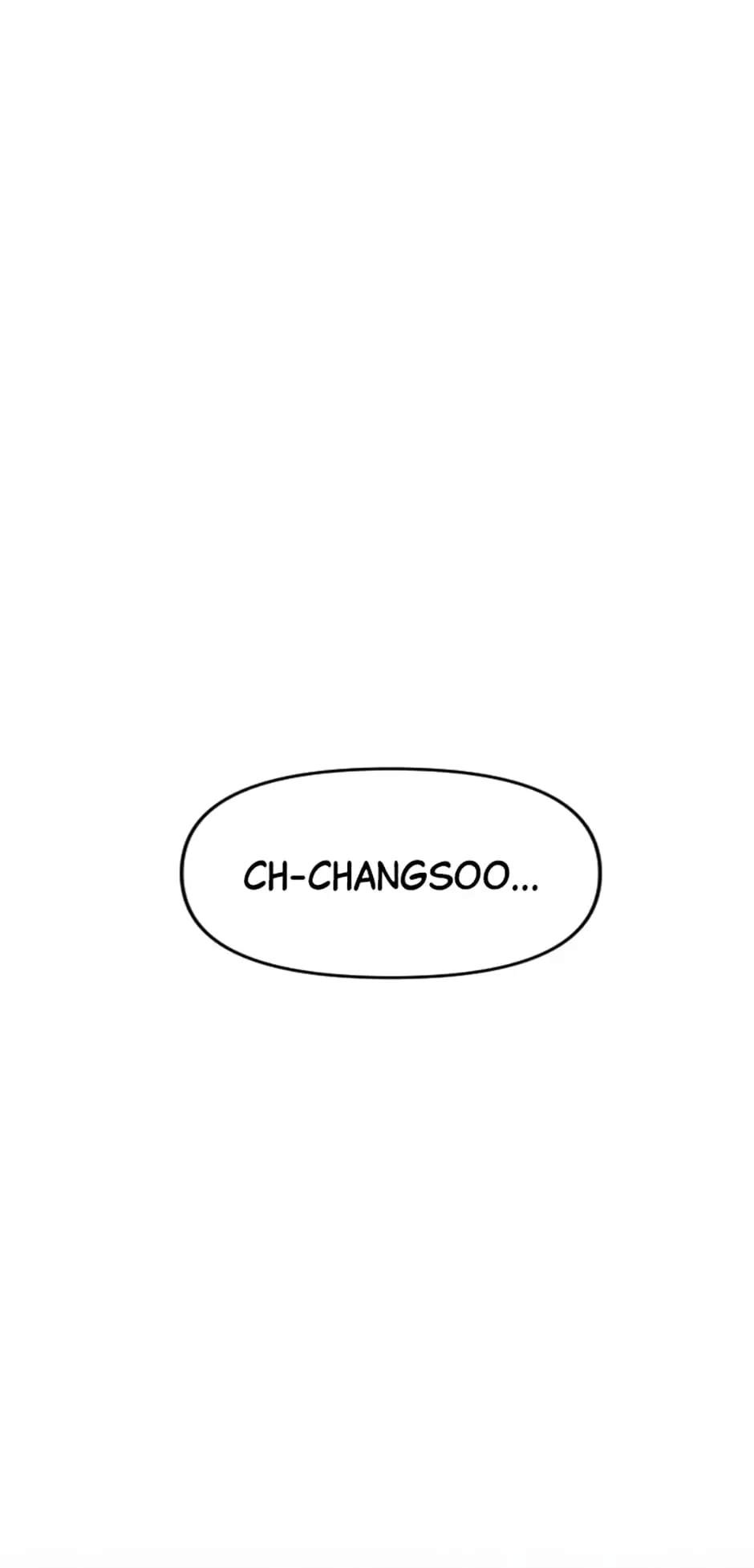 Switch Chapter 53 - Page 20