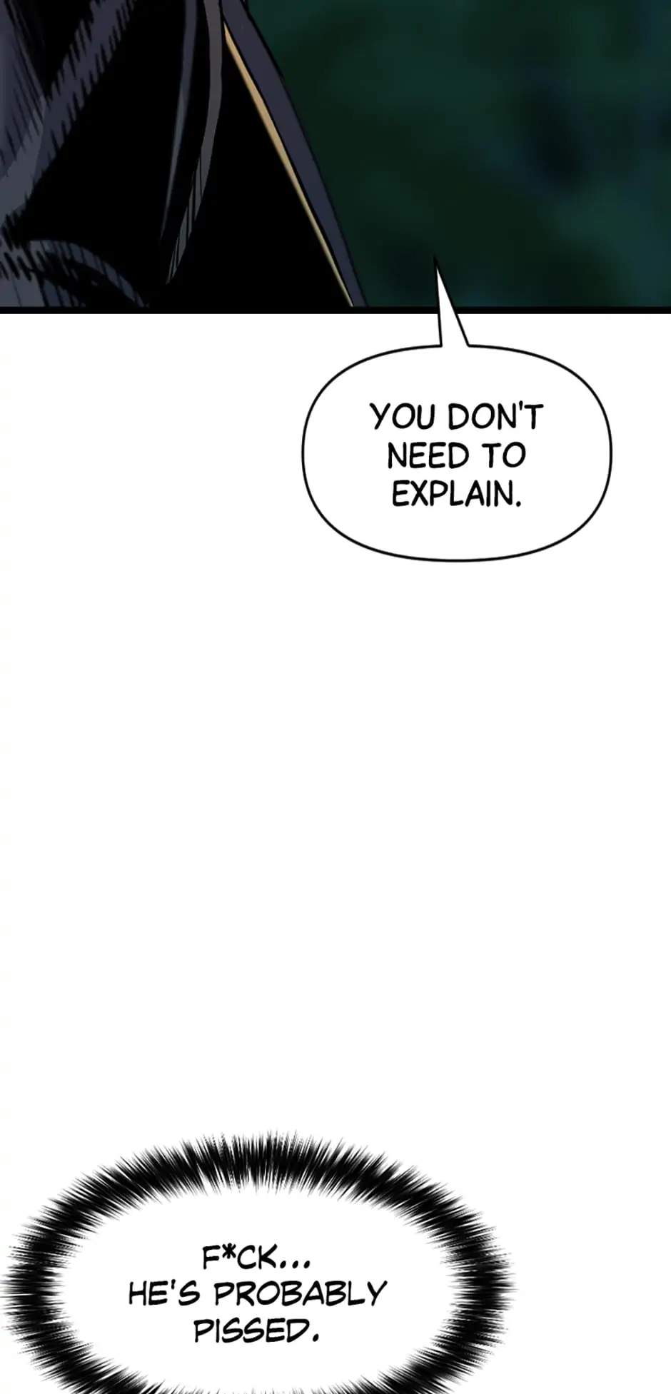 Switch Chapter 53 - Page 25