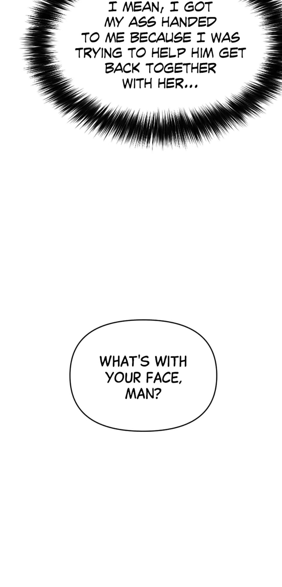 Switch Chapter 53 - Page 31