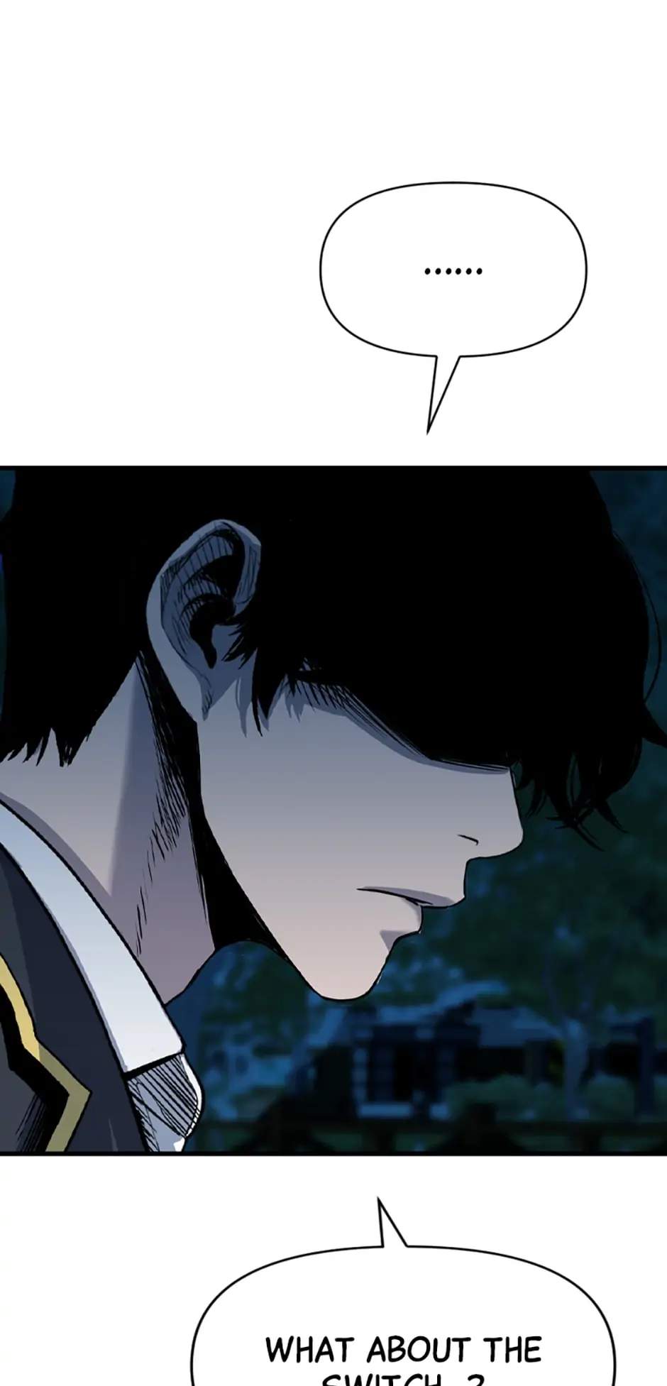 Switch Chapter 53 - Page 34