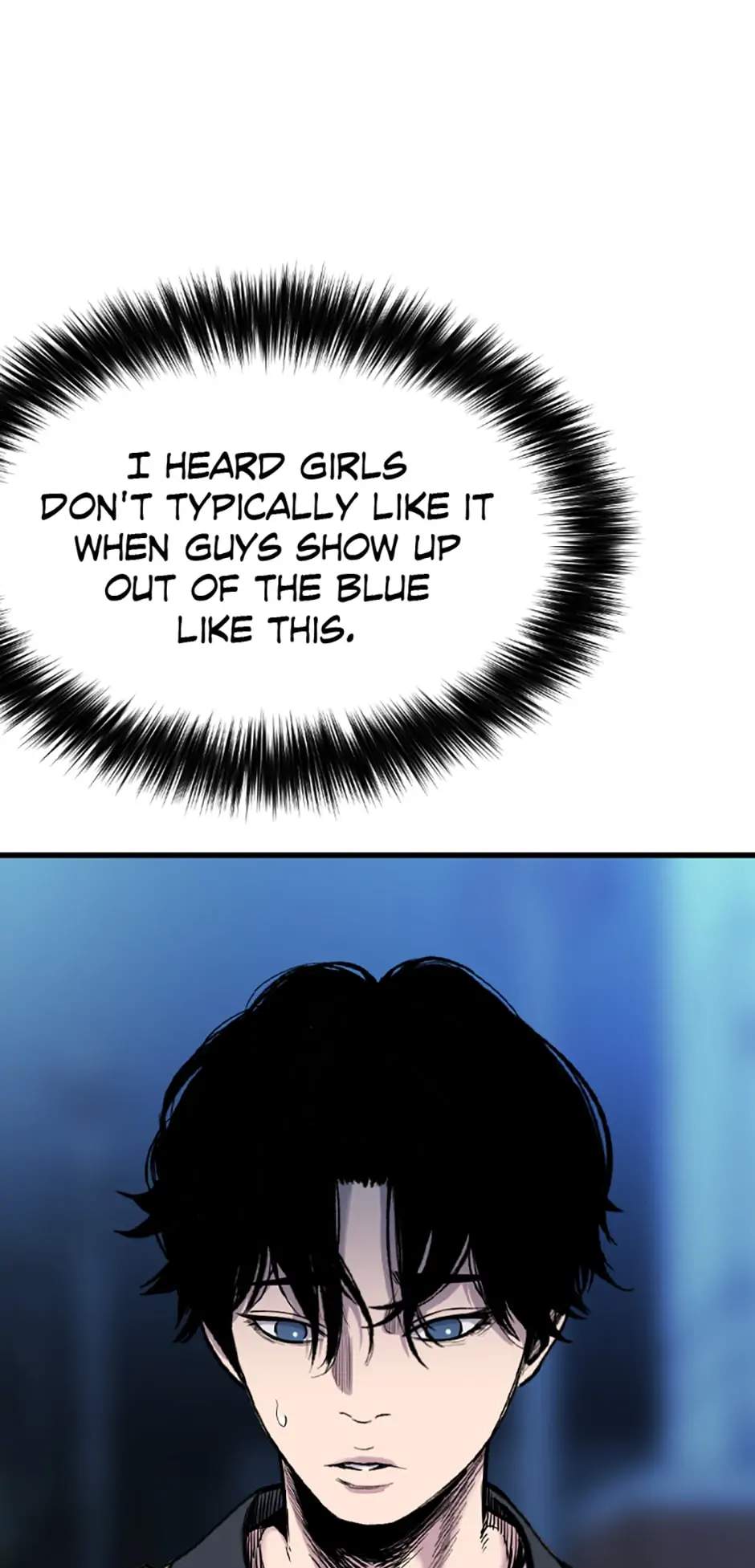 Switch Chapter 53 - Page 4