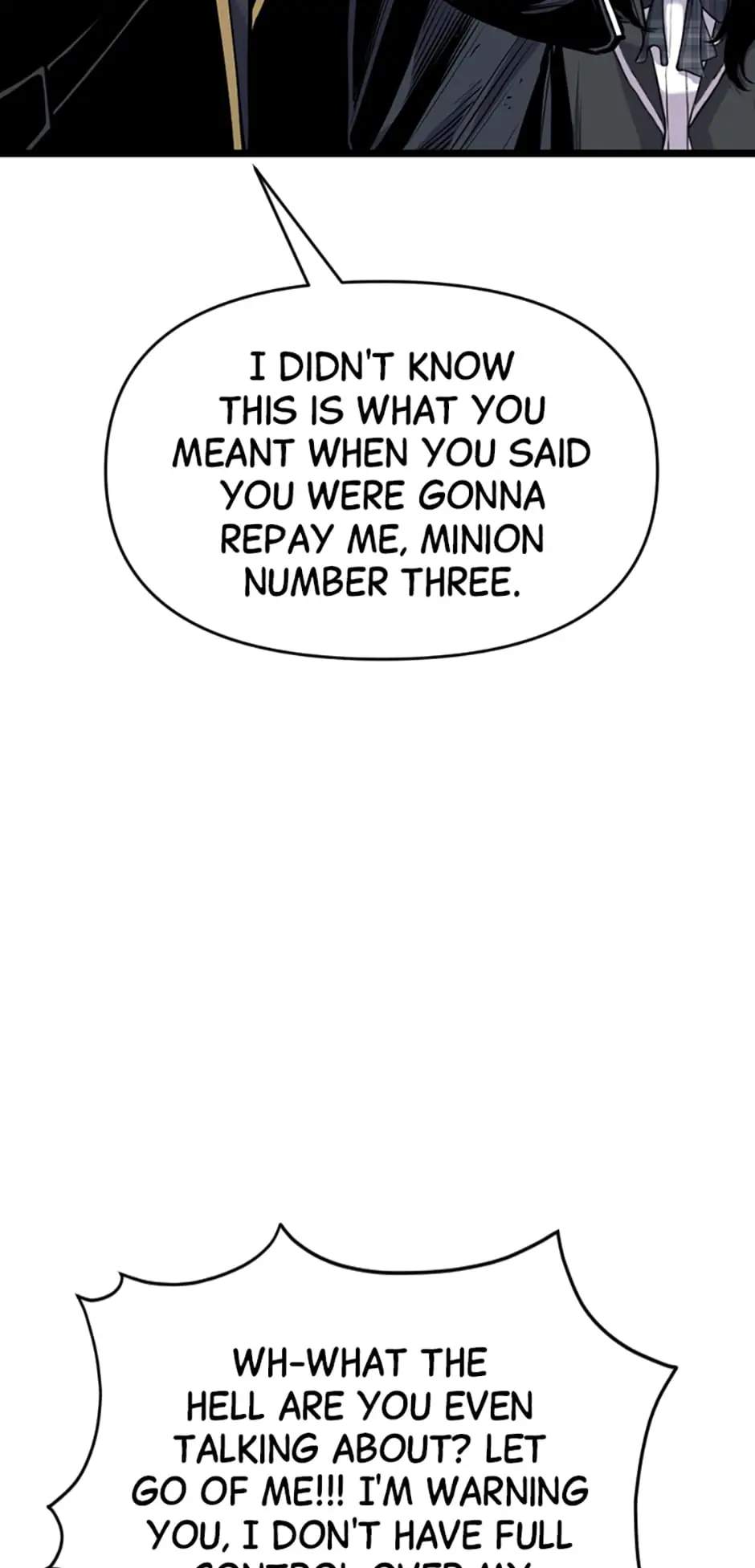 Switch Chapter 53 - Page 42