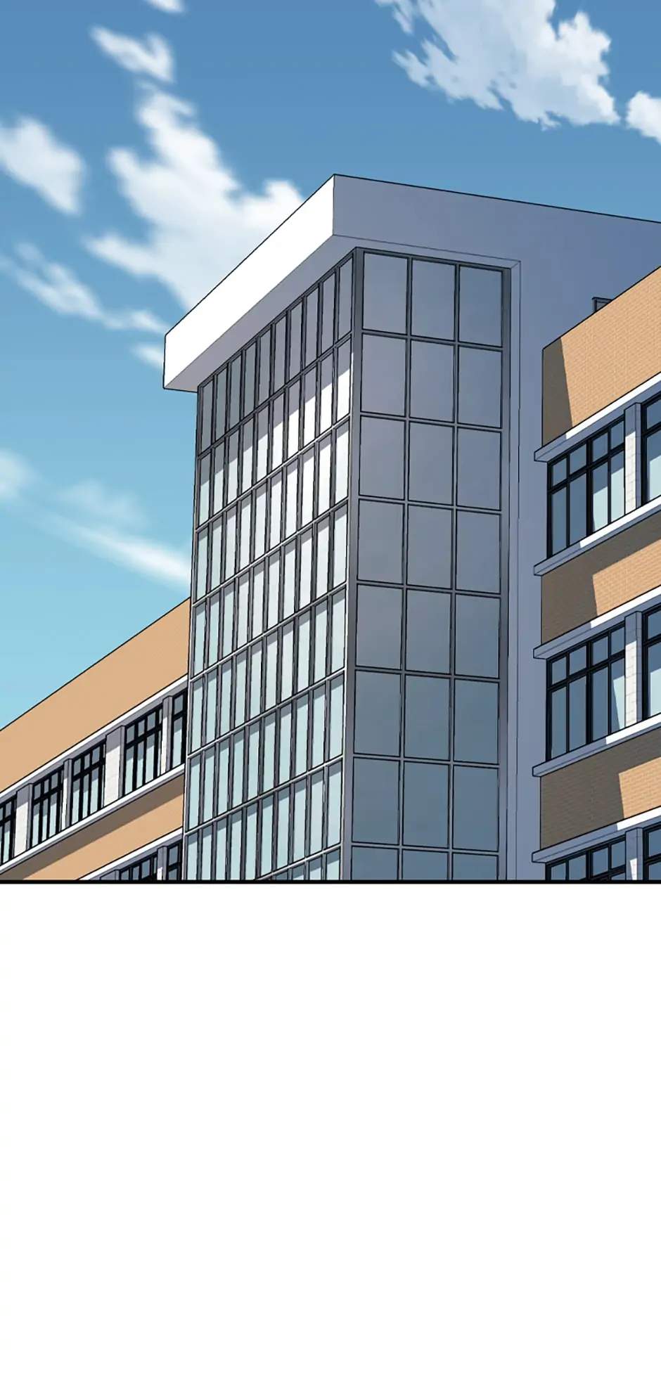 Switch Chapter 53 - Page 45