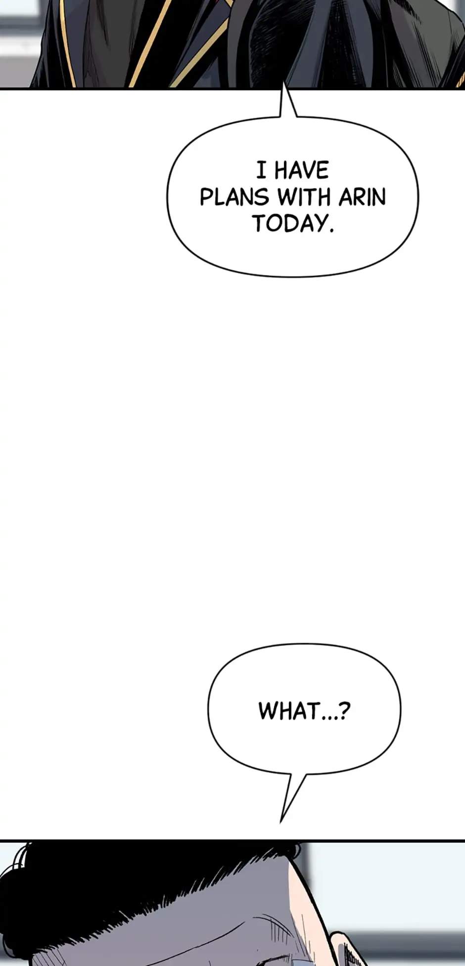Switch Chapter 53 - Page 48