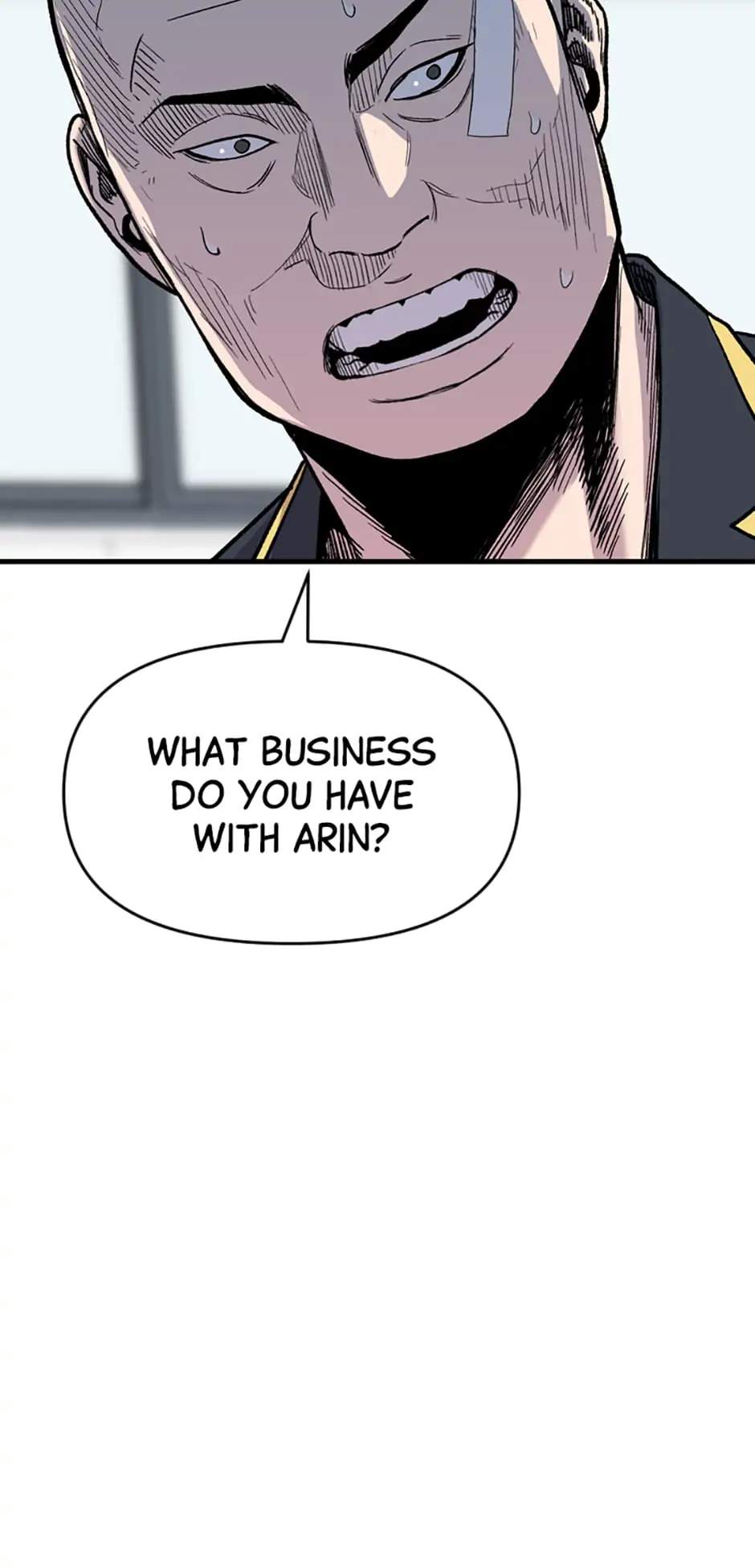 Switch Chapter 53 - Page 49