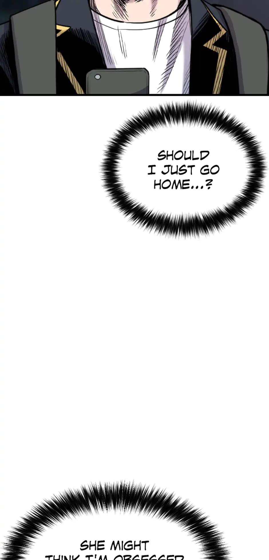 Switch Chapter 53 - Page 5