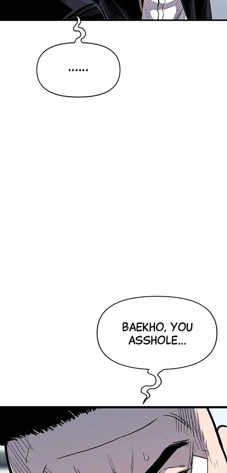 Switch Chapter 53 - Page 51