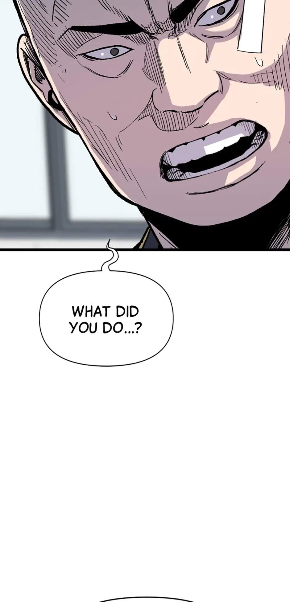 Switch Chapter 53 - Page 52